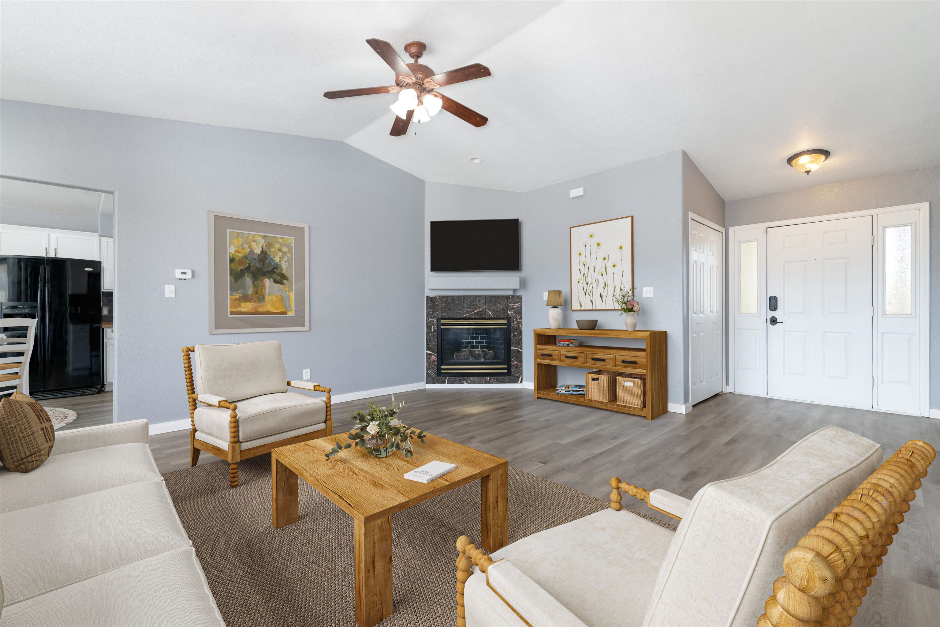 404 Wood Duck Drive
