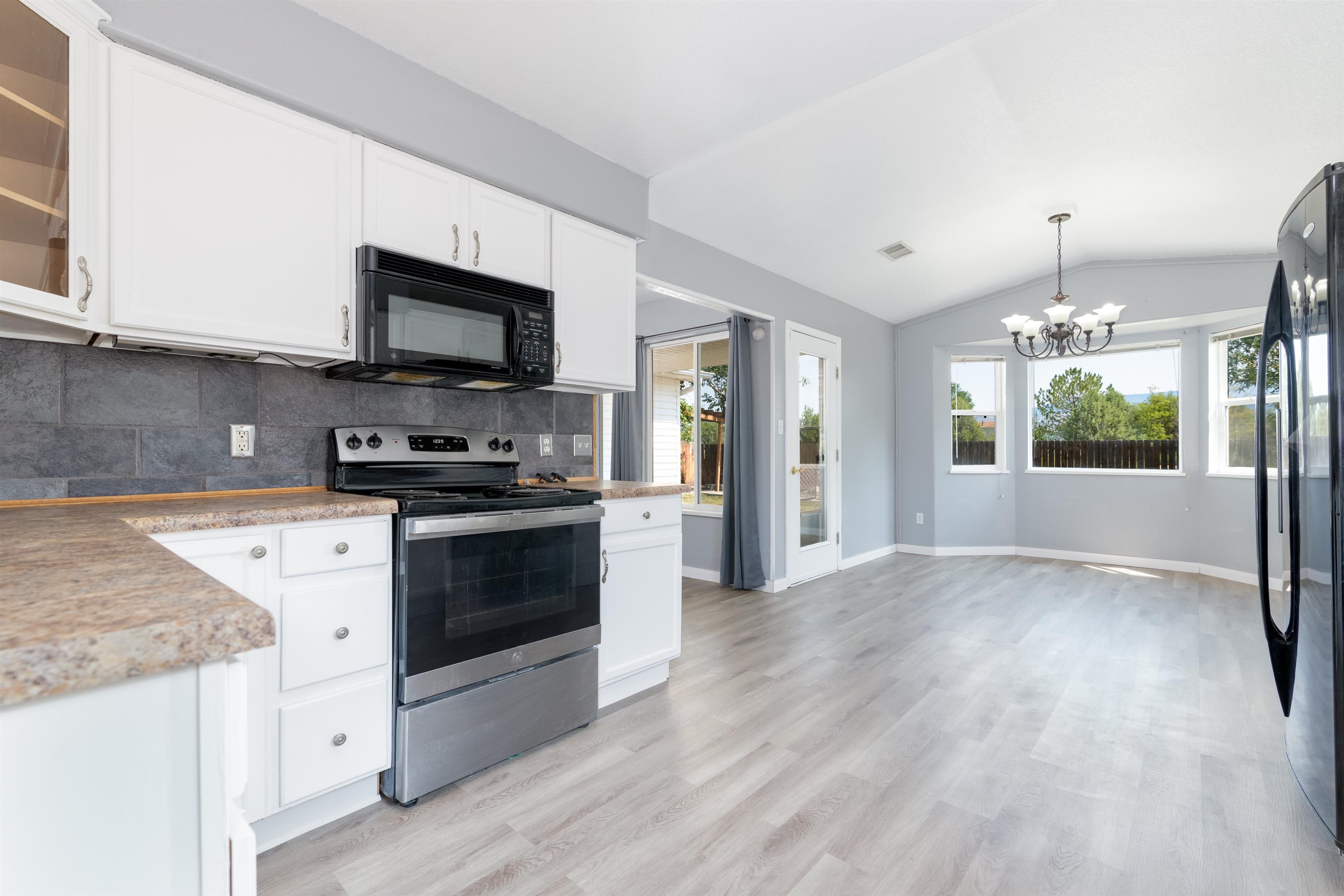404 Wood Duck Drive