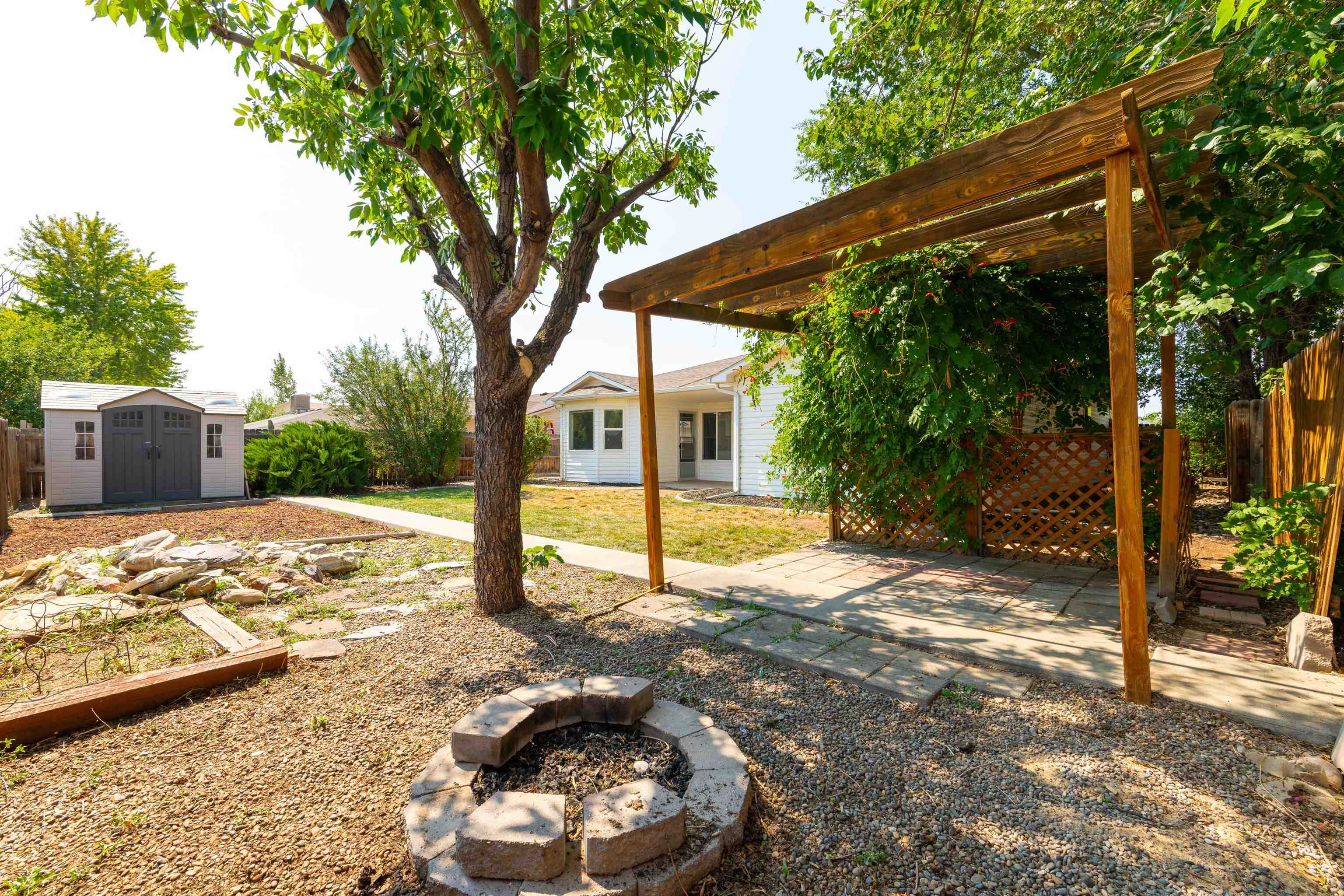 404 Wood Duck Drive