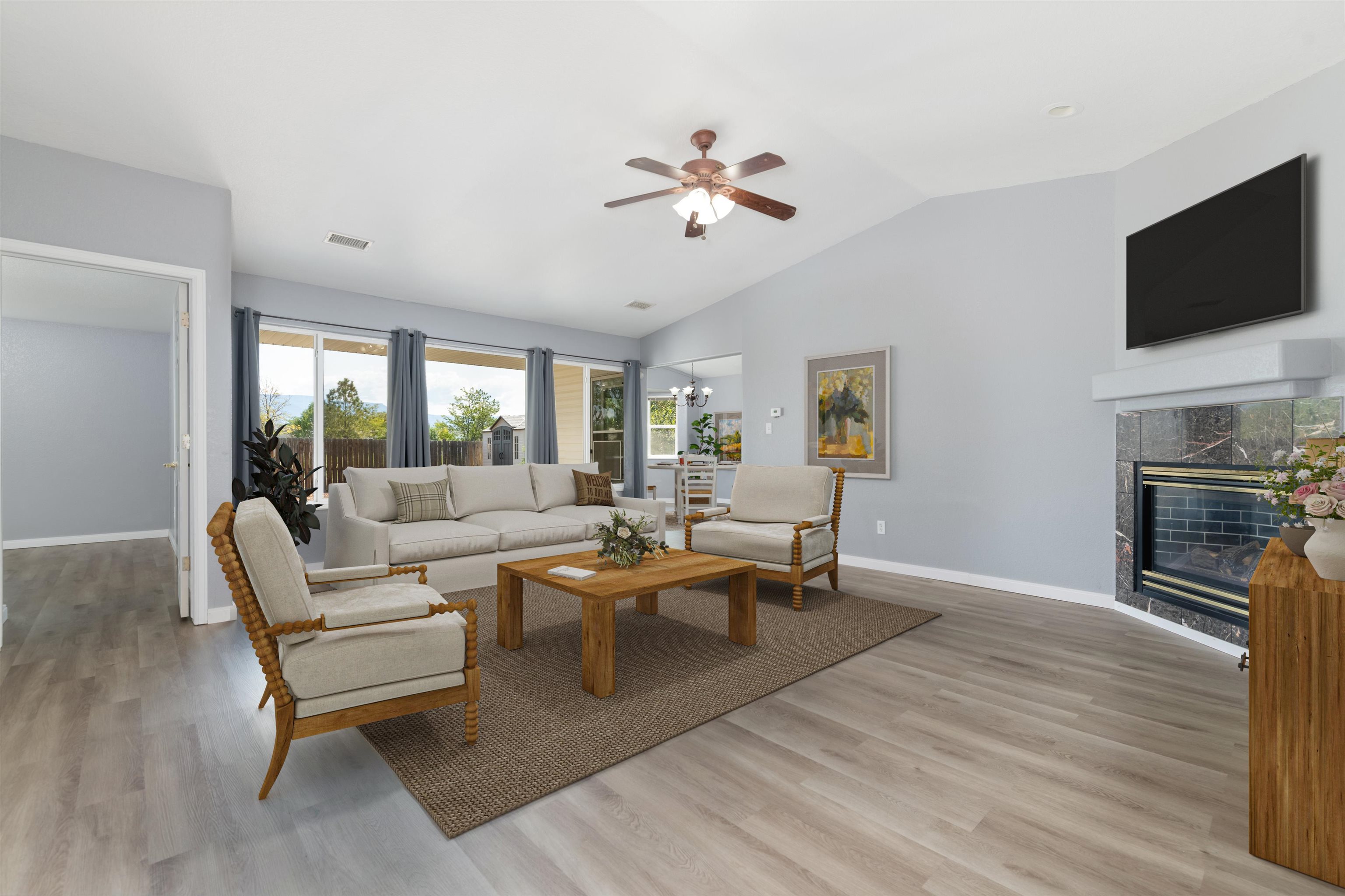 404 Wood Duck Drive