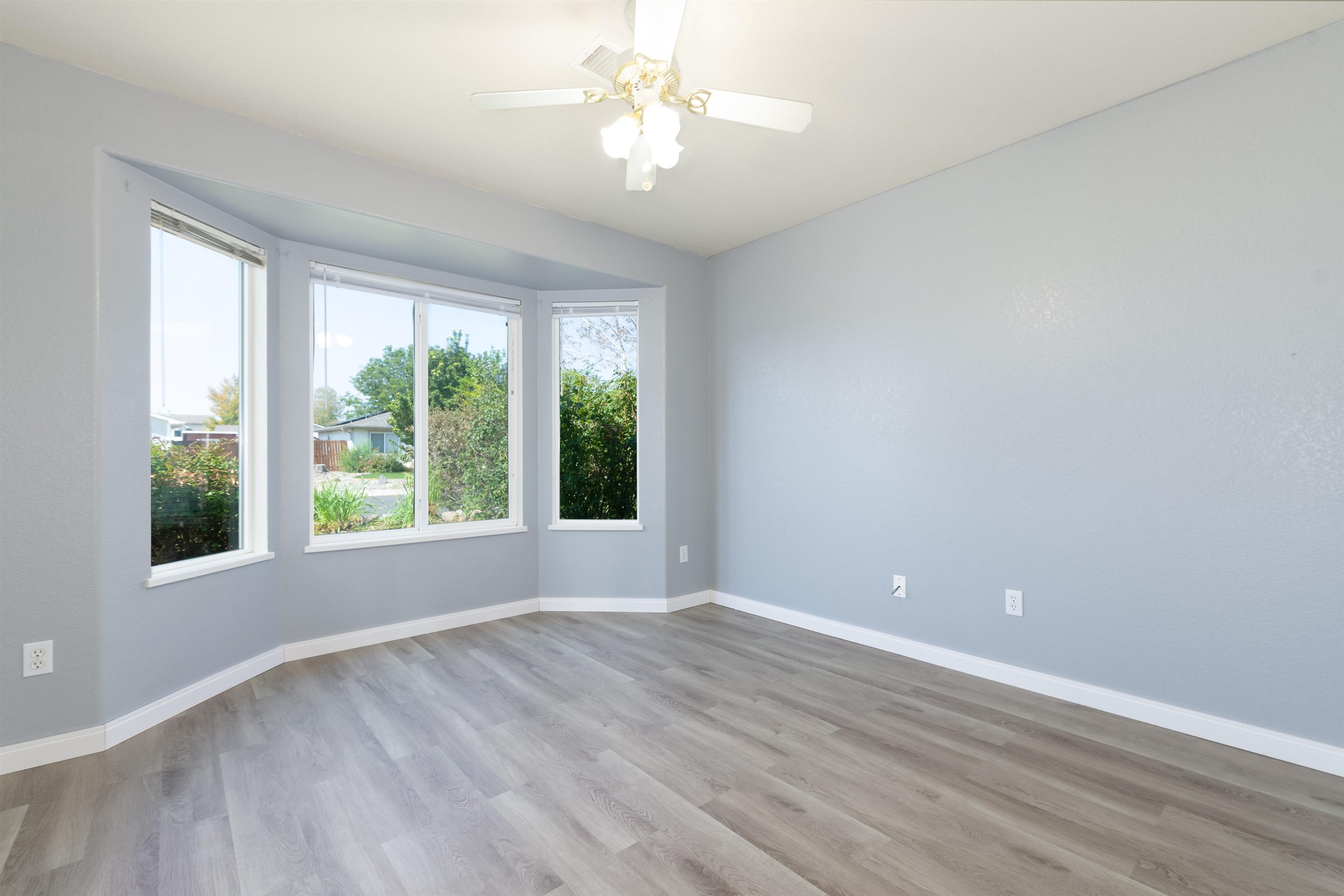 404 Wood Duck Drive