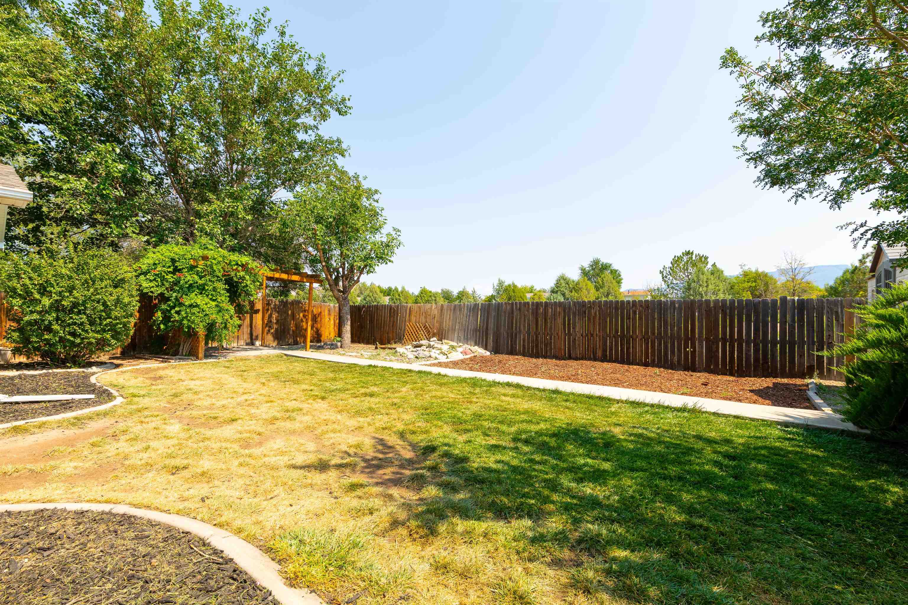 404 Wood Duck Drive