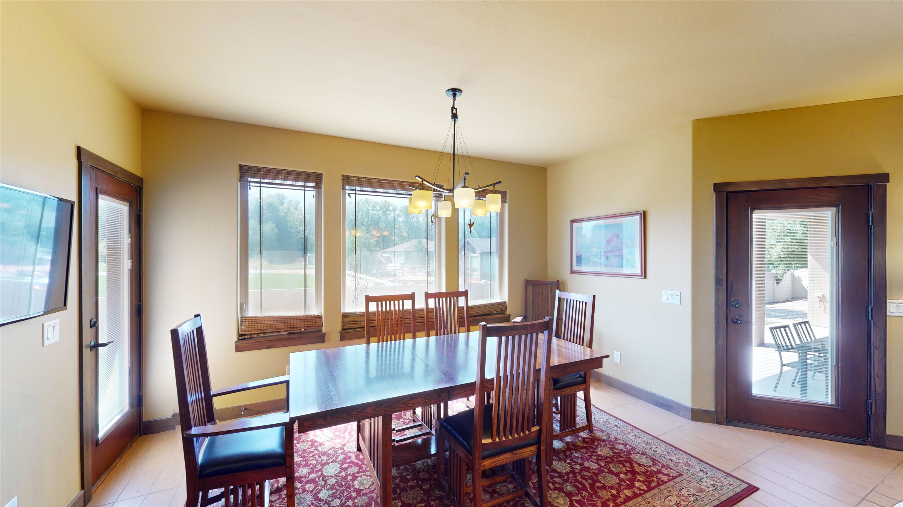 896 Kandle Court