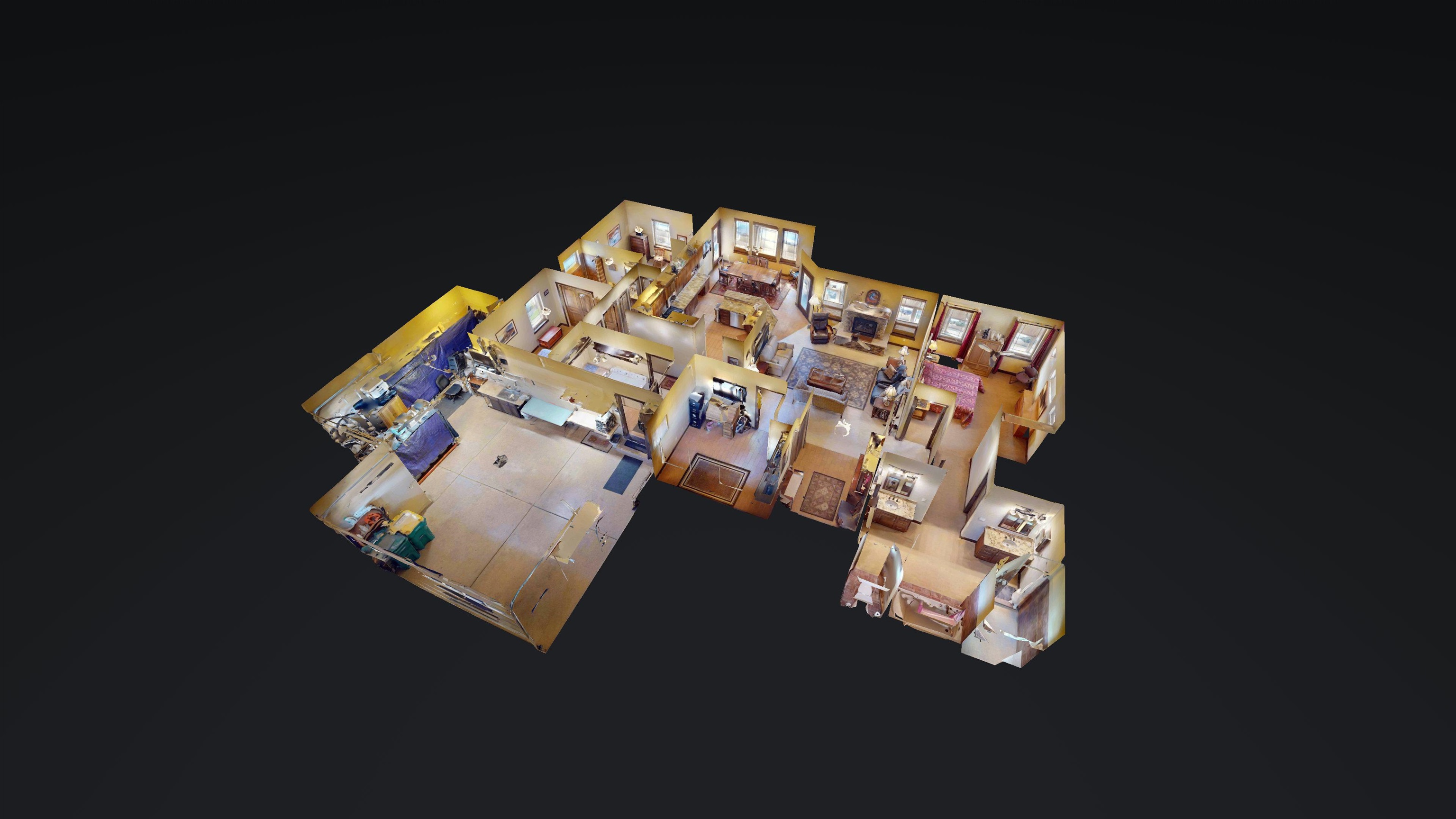 896 Kandle Court