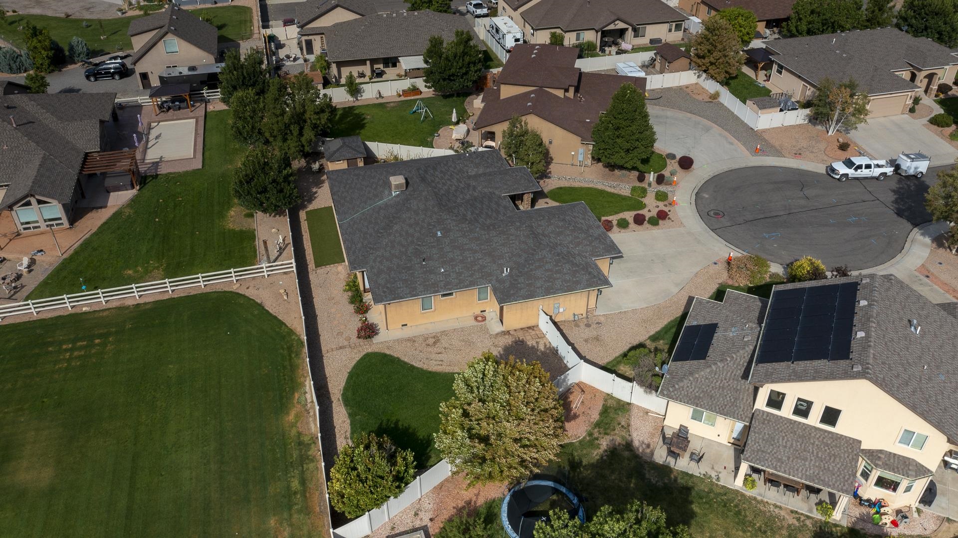 896 Kandle Court