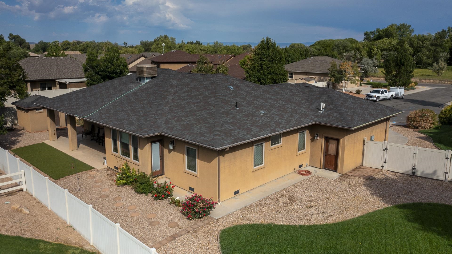 896 Kandle Court
