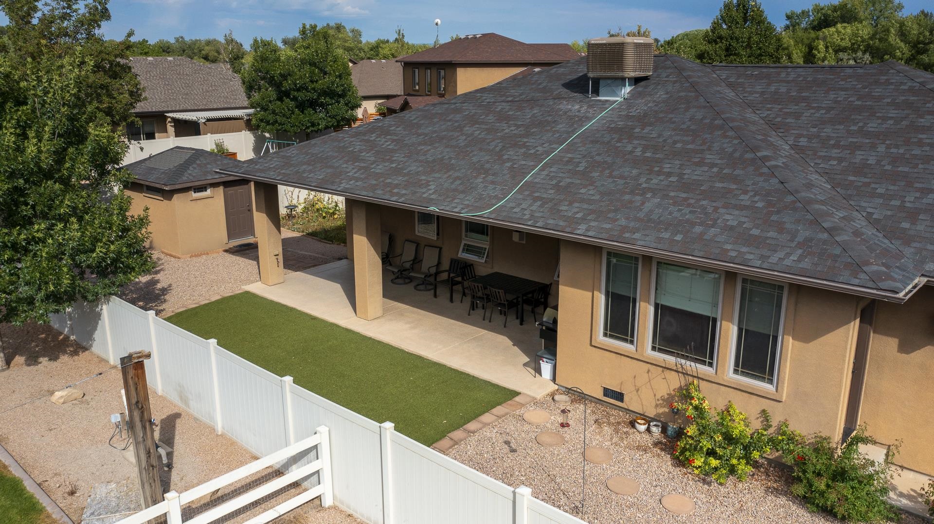 896 Kandle Court