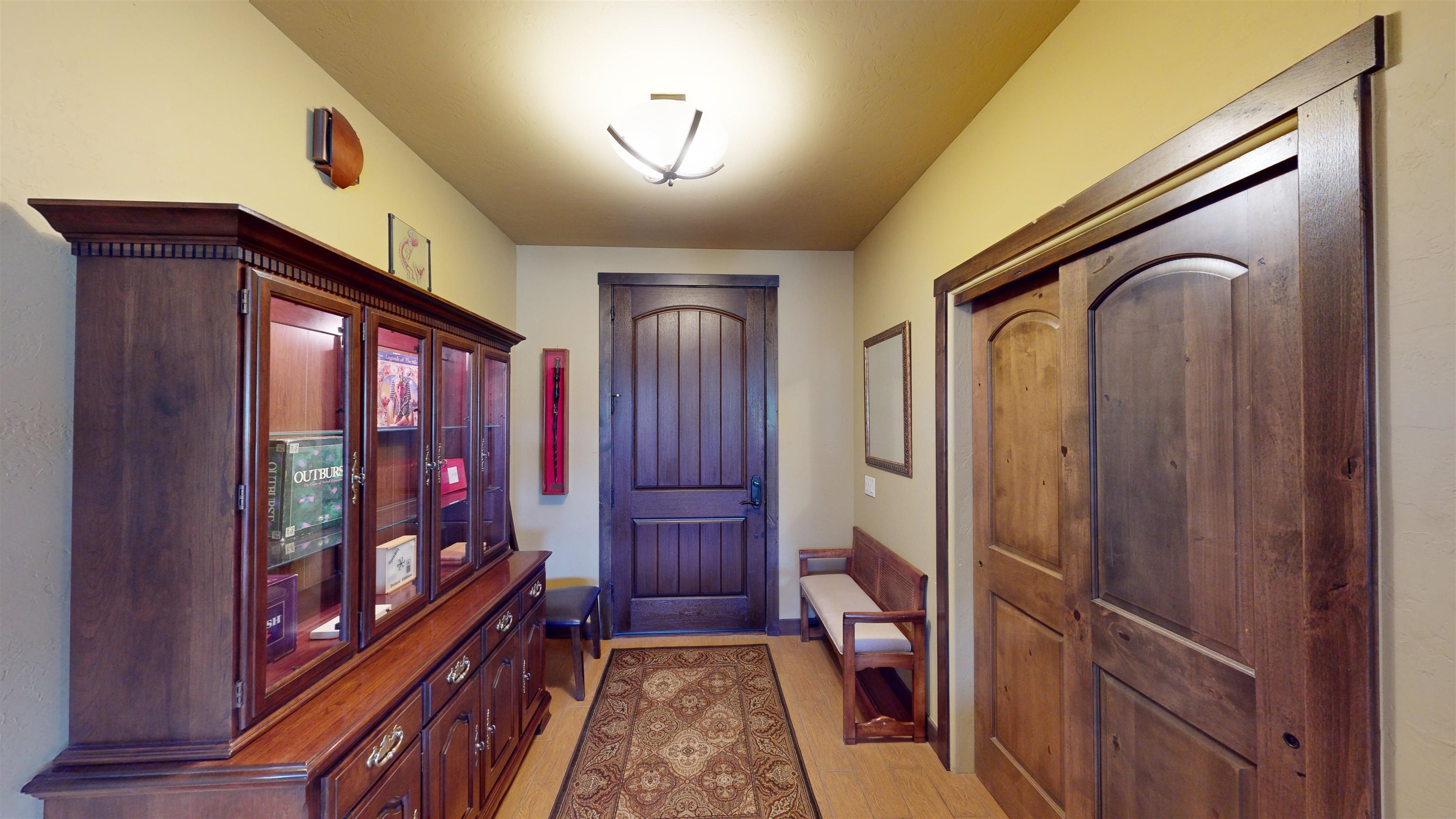 896 Kandle Court