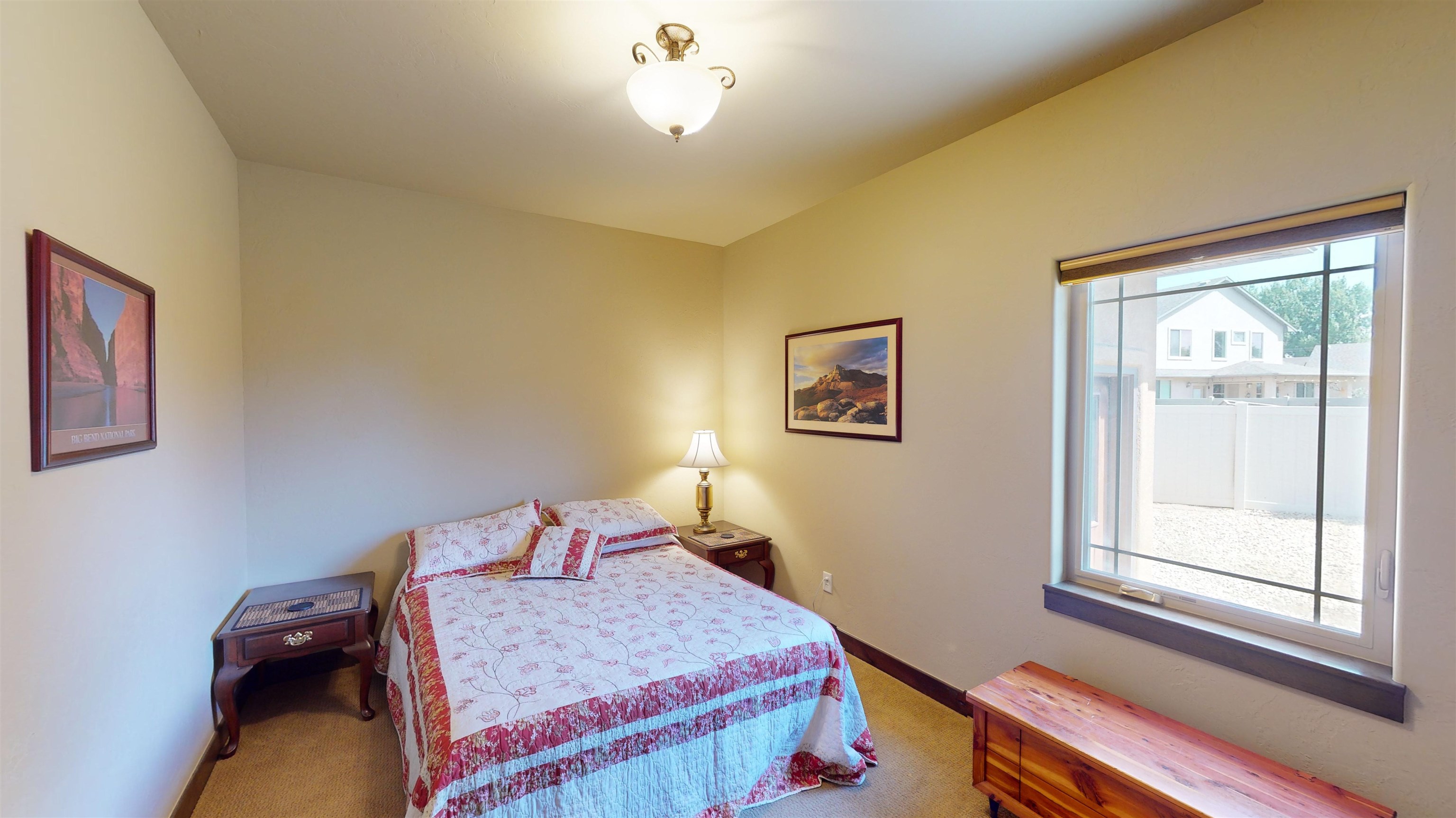 896 Kandle Court