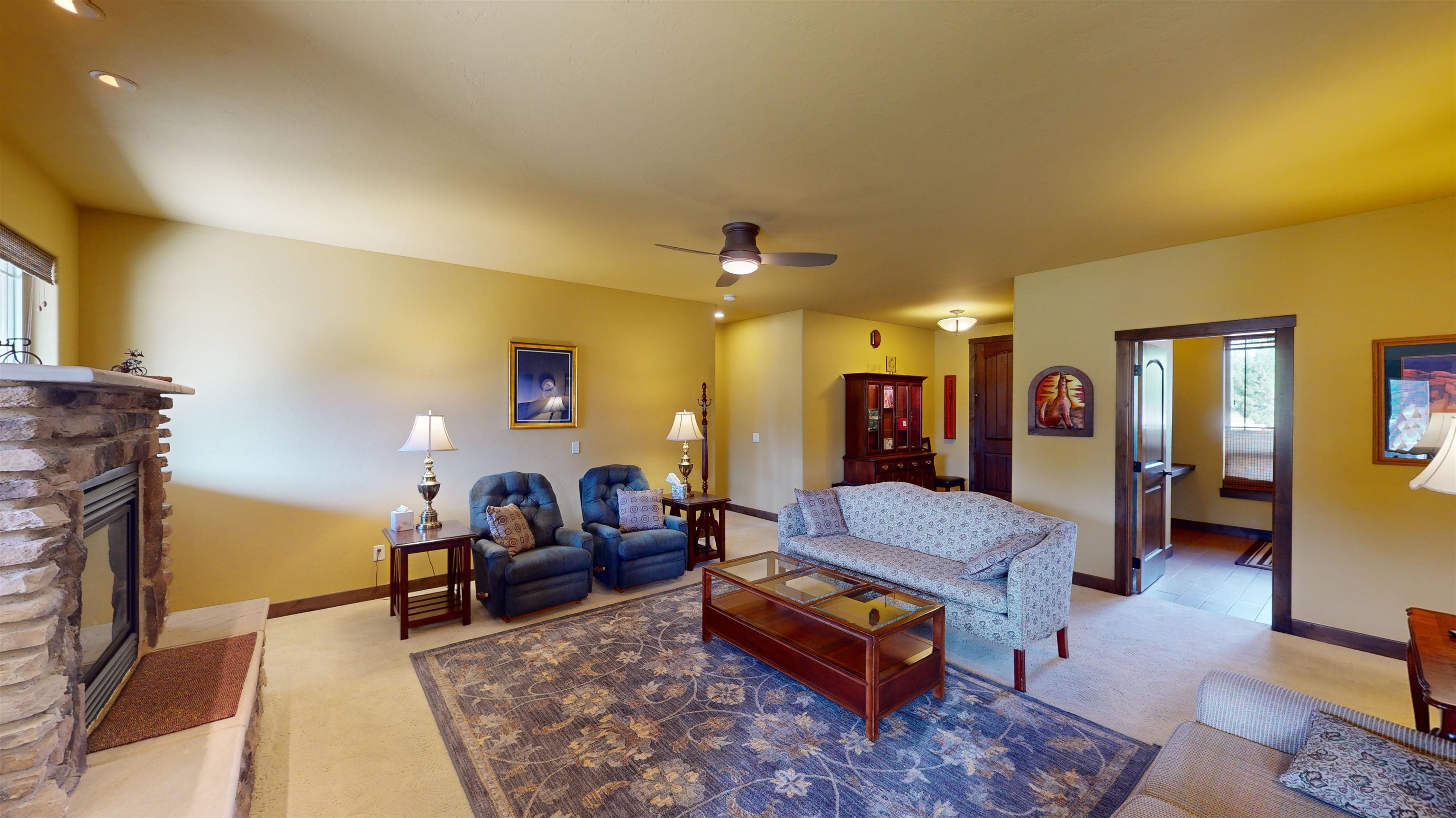 896 Kandle Court