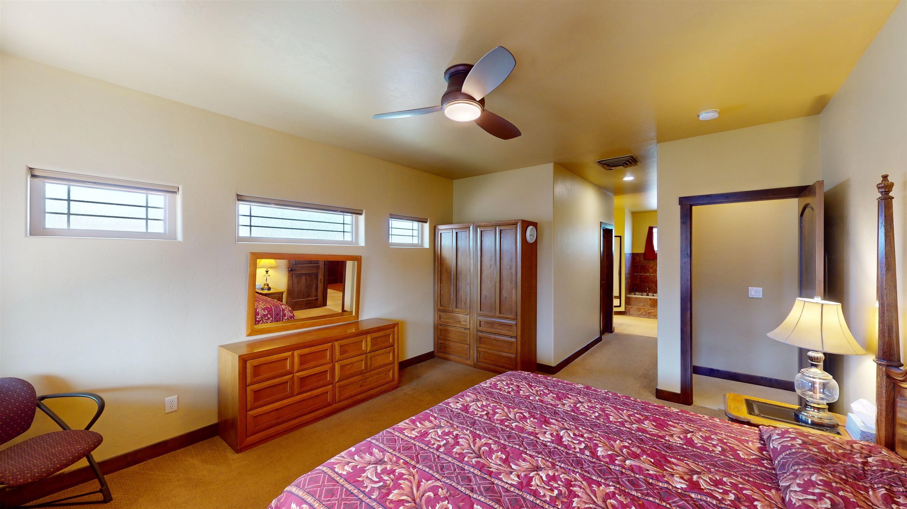 896 Kandle Court