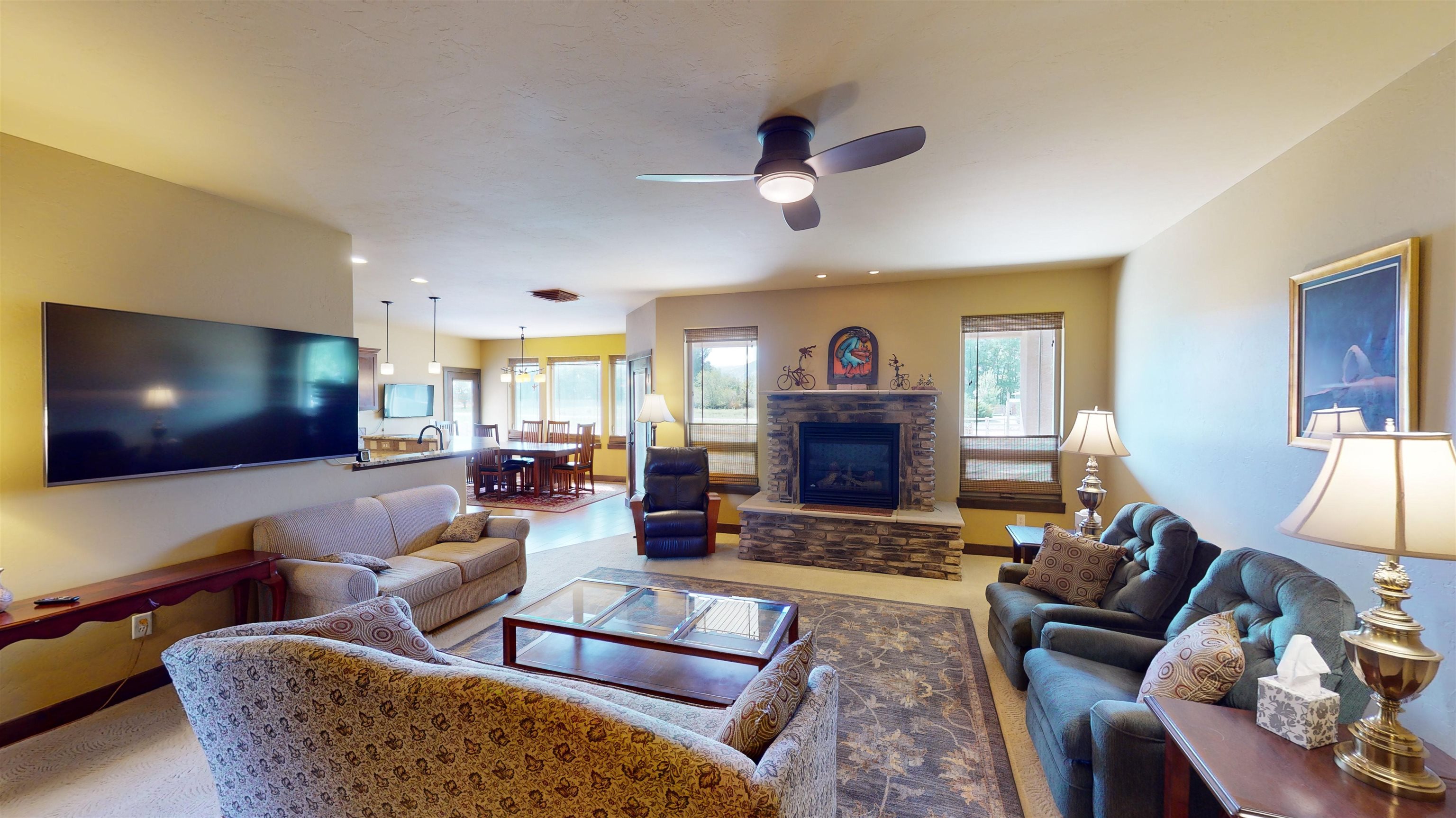 896 Kandle Court