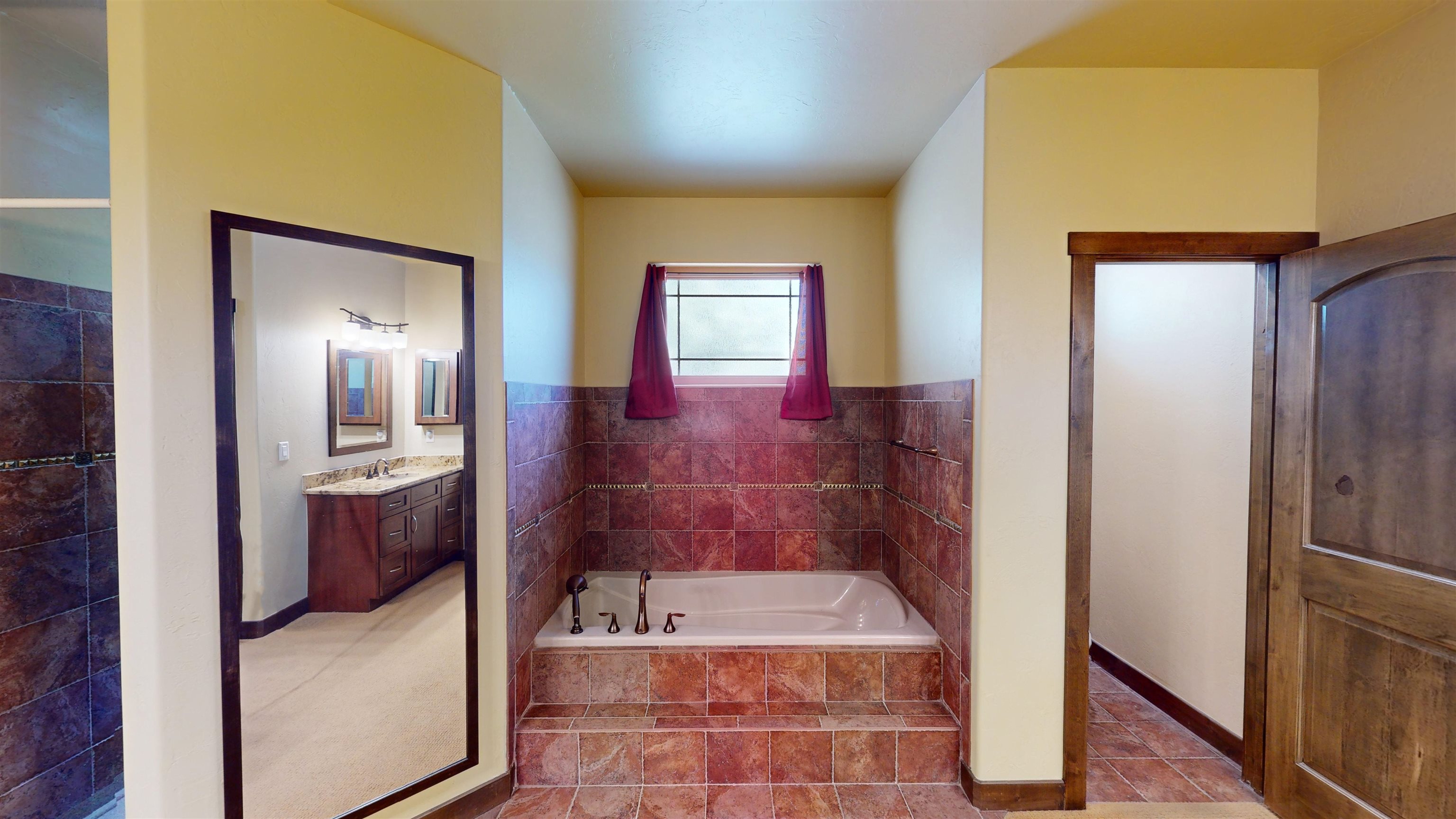 896 Kandle Court