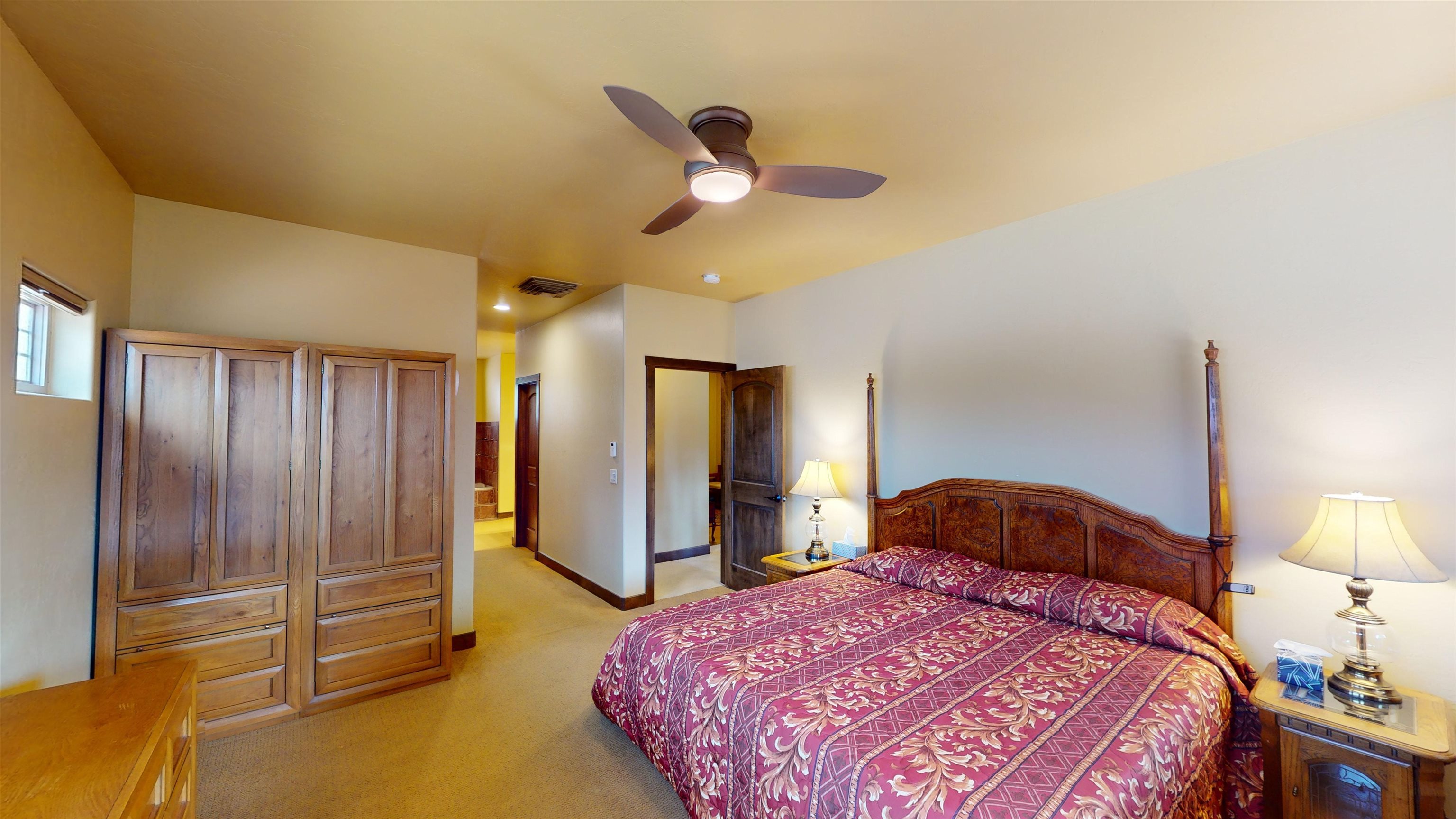 896 Kandle Court