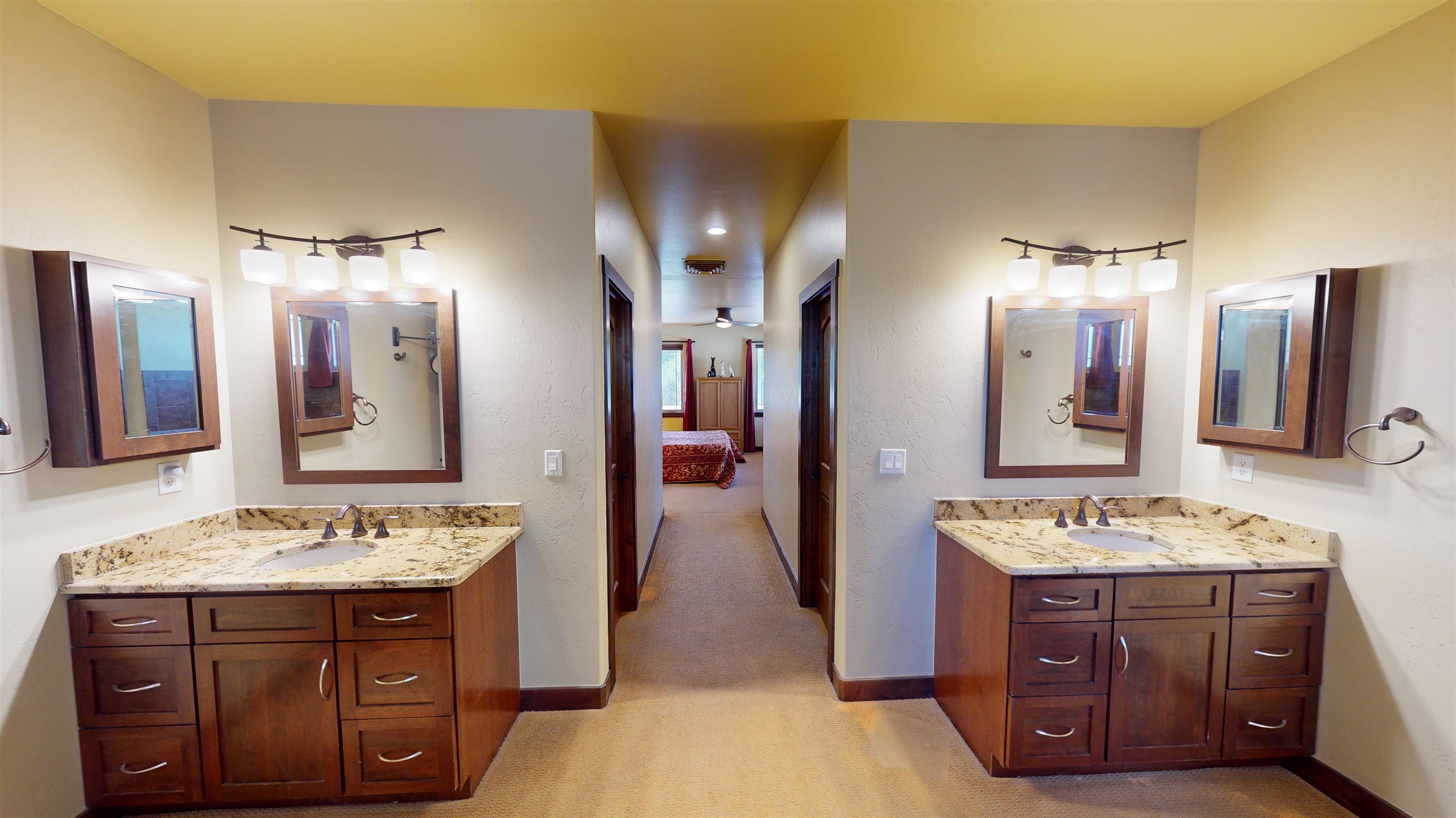 896 Kandle Court