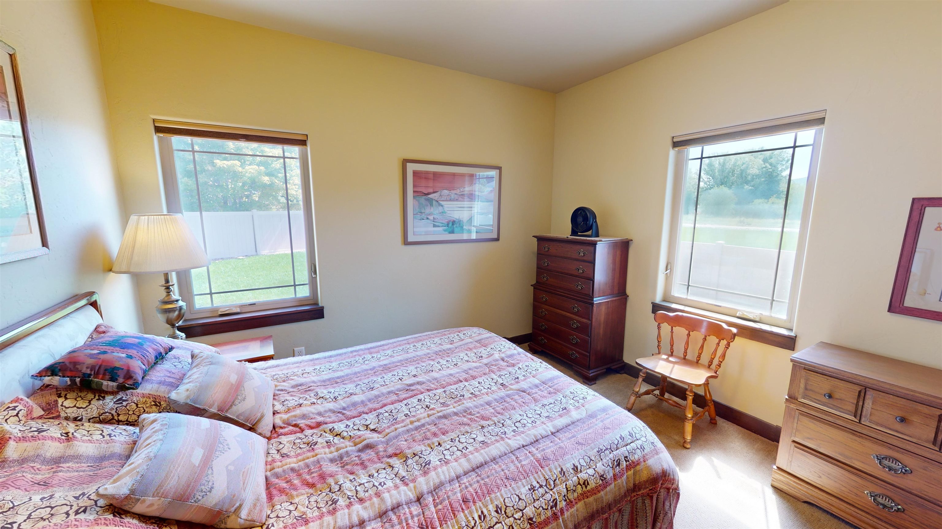 896 Kandle Court