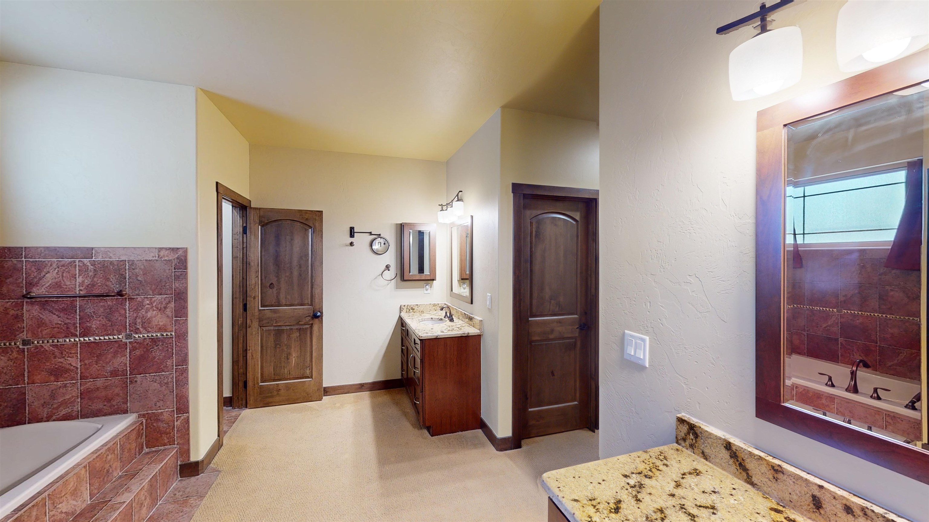 896 Kandle Court