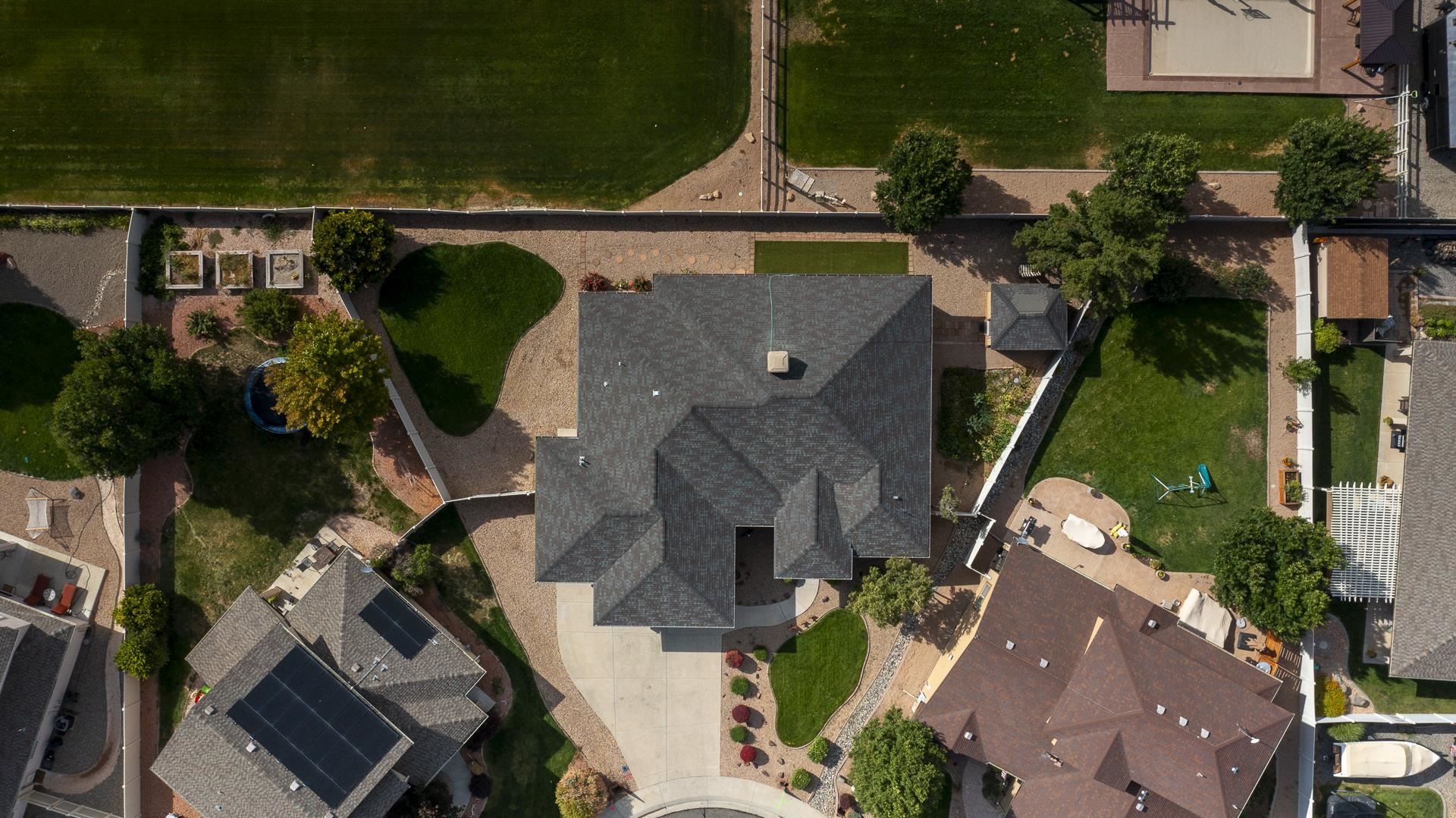 896 Kandle Court