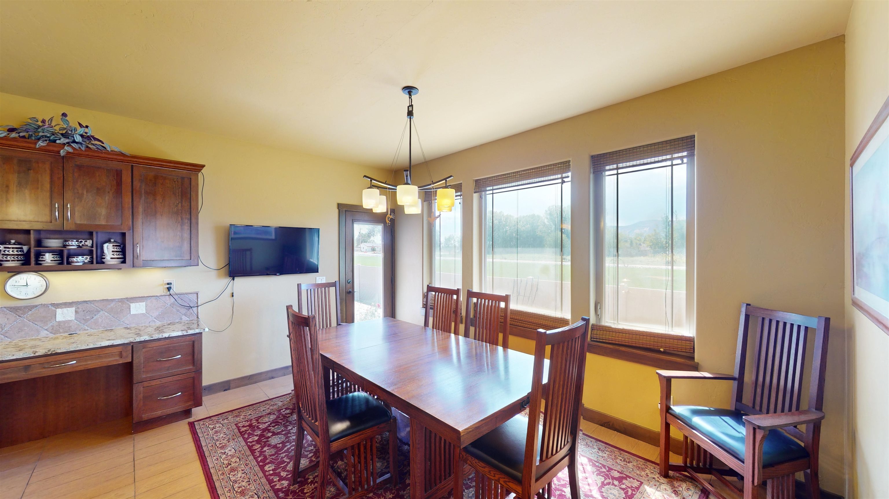 896 Kandle Court