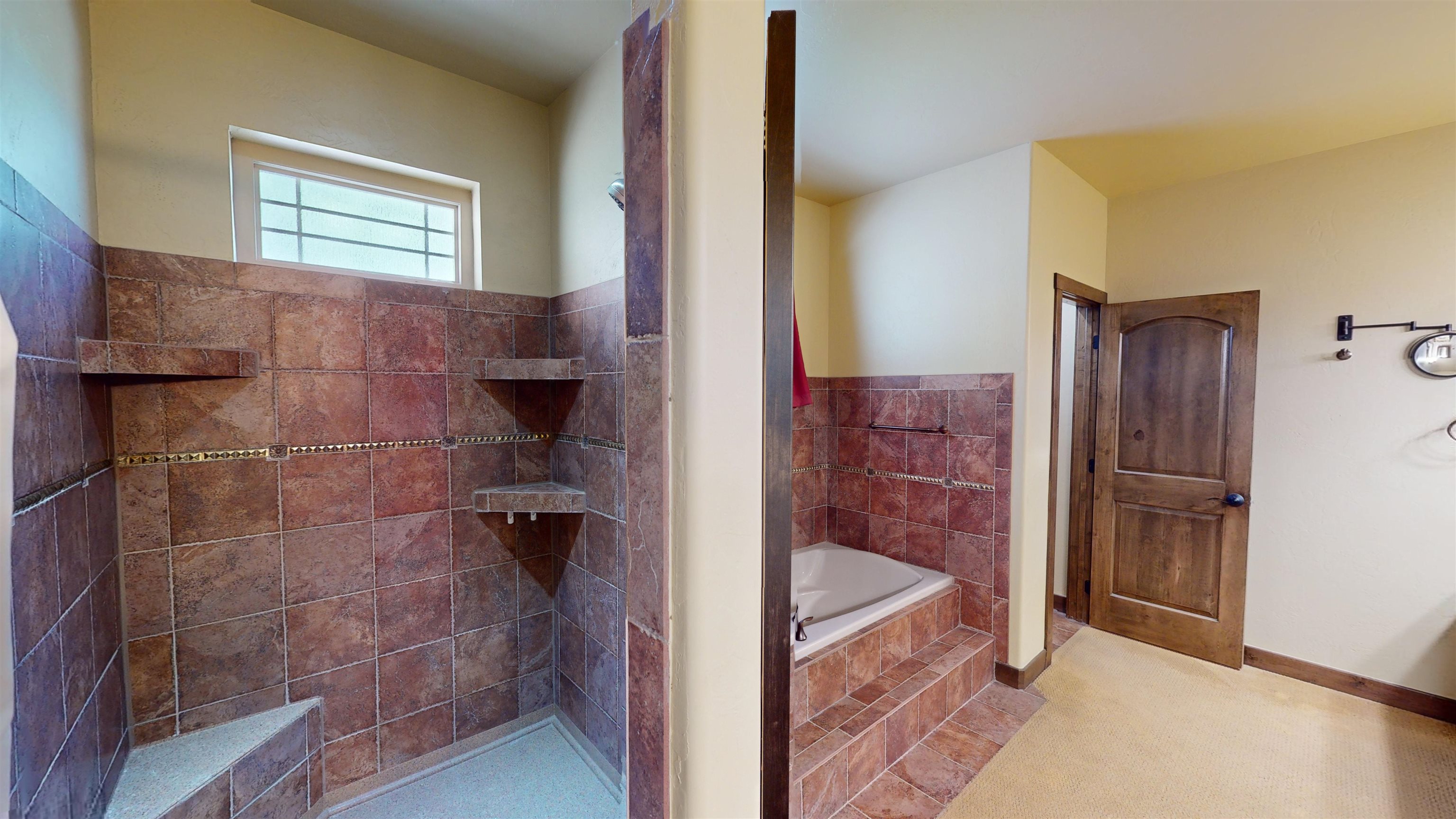 896 Kandle Court
