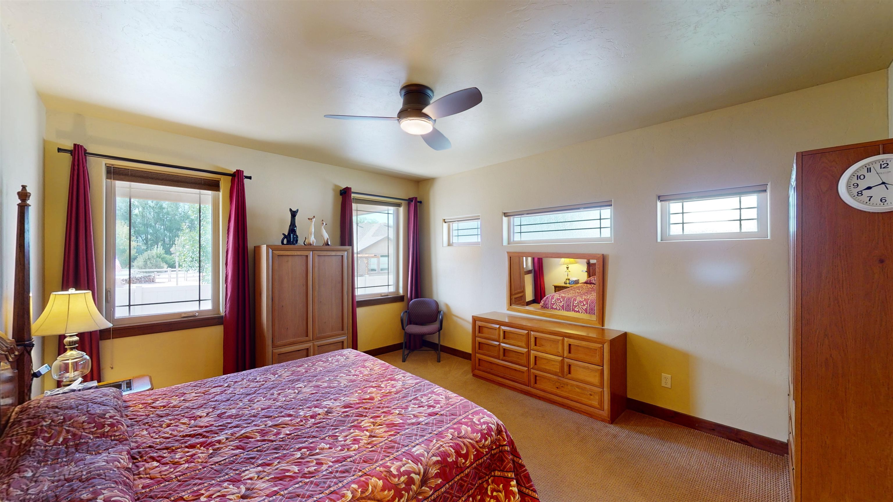 896 Kandle Court
