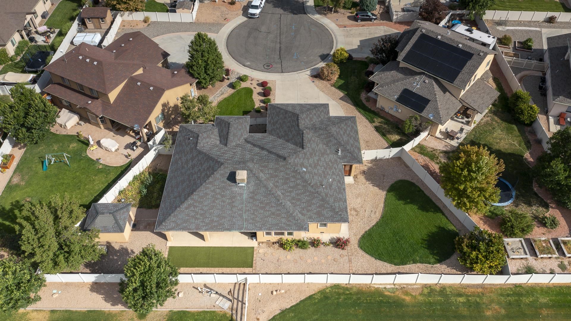 896 Kandle Court