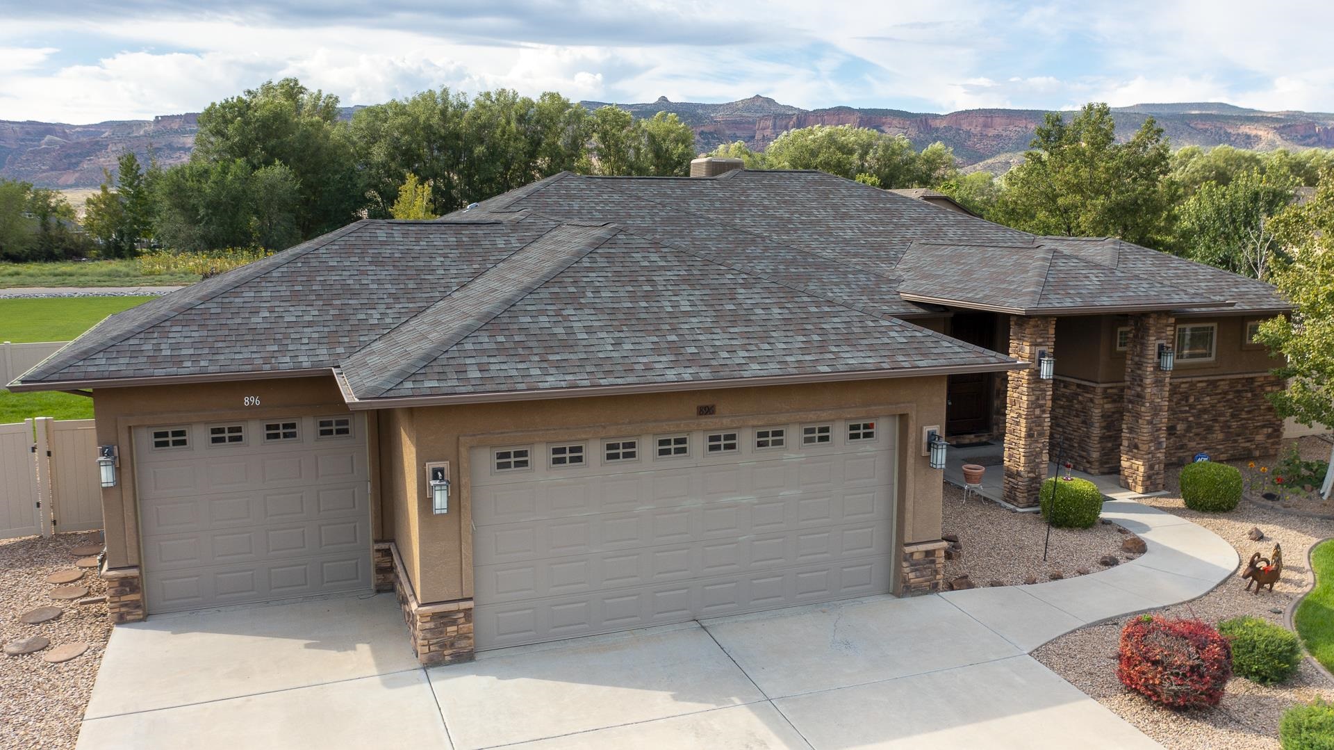896 Kandle Court