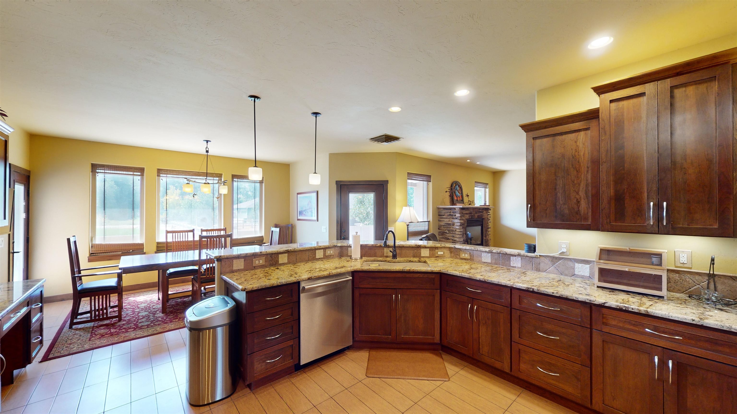 896 Kandle Court