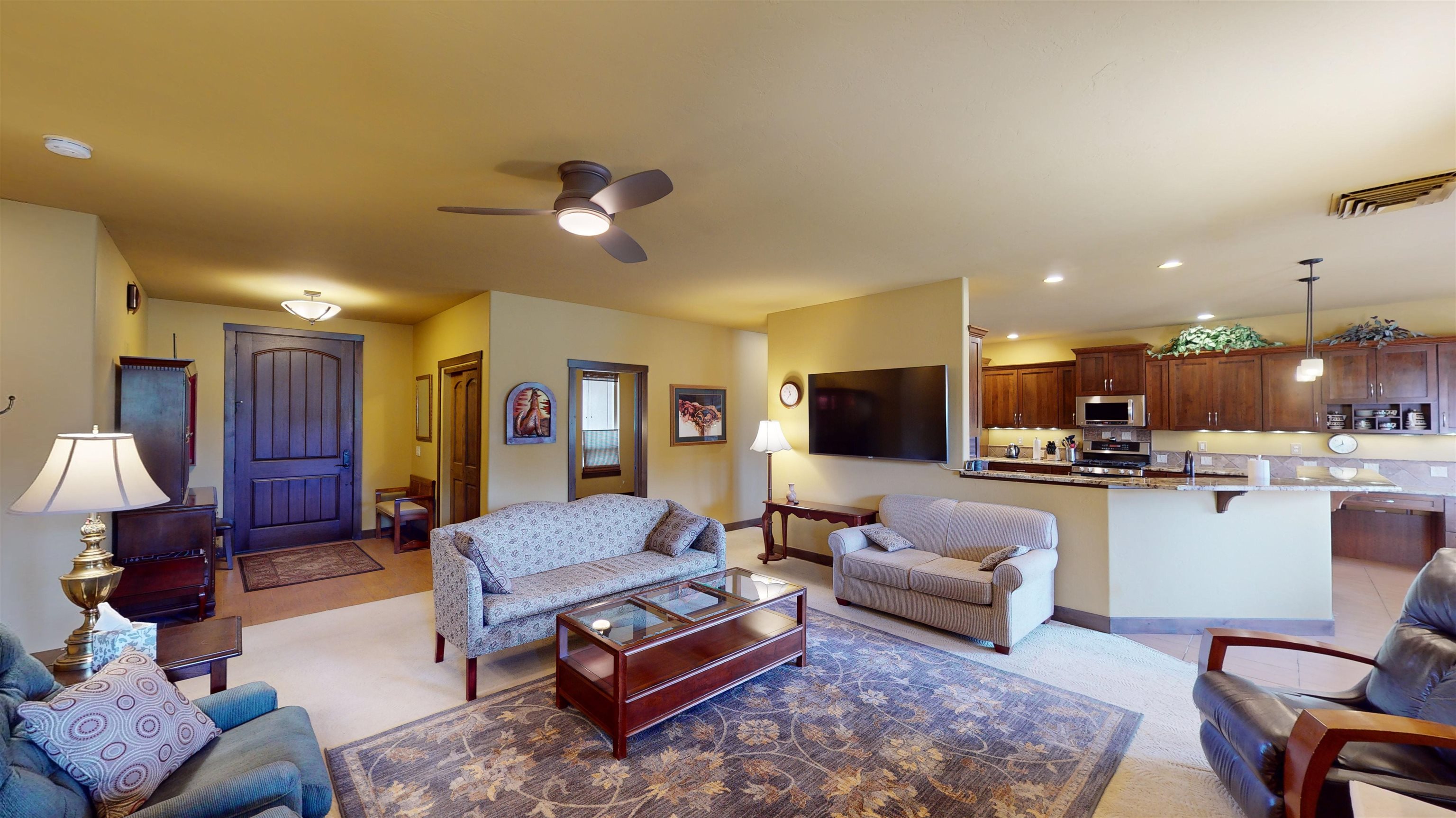 896 Kandle Court