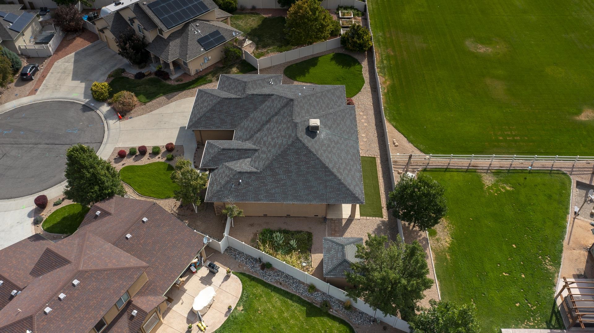 896 Kandle Court
