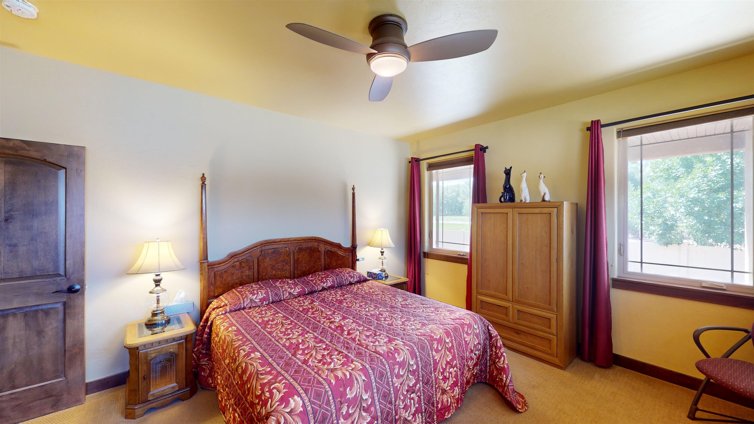 896 Kandle Court