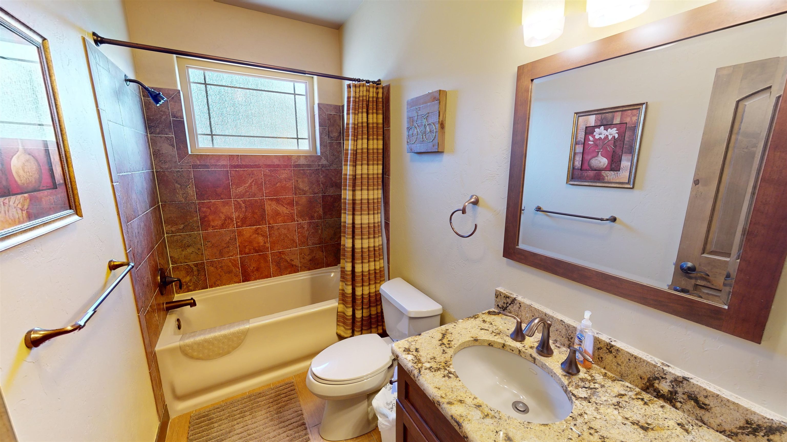 896 Kandle Court