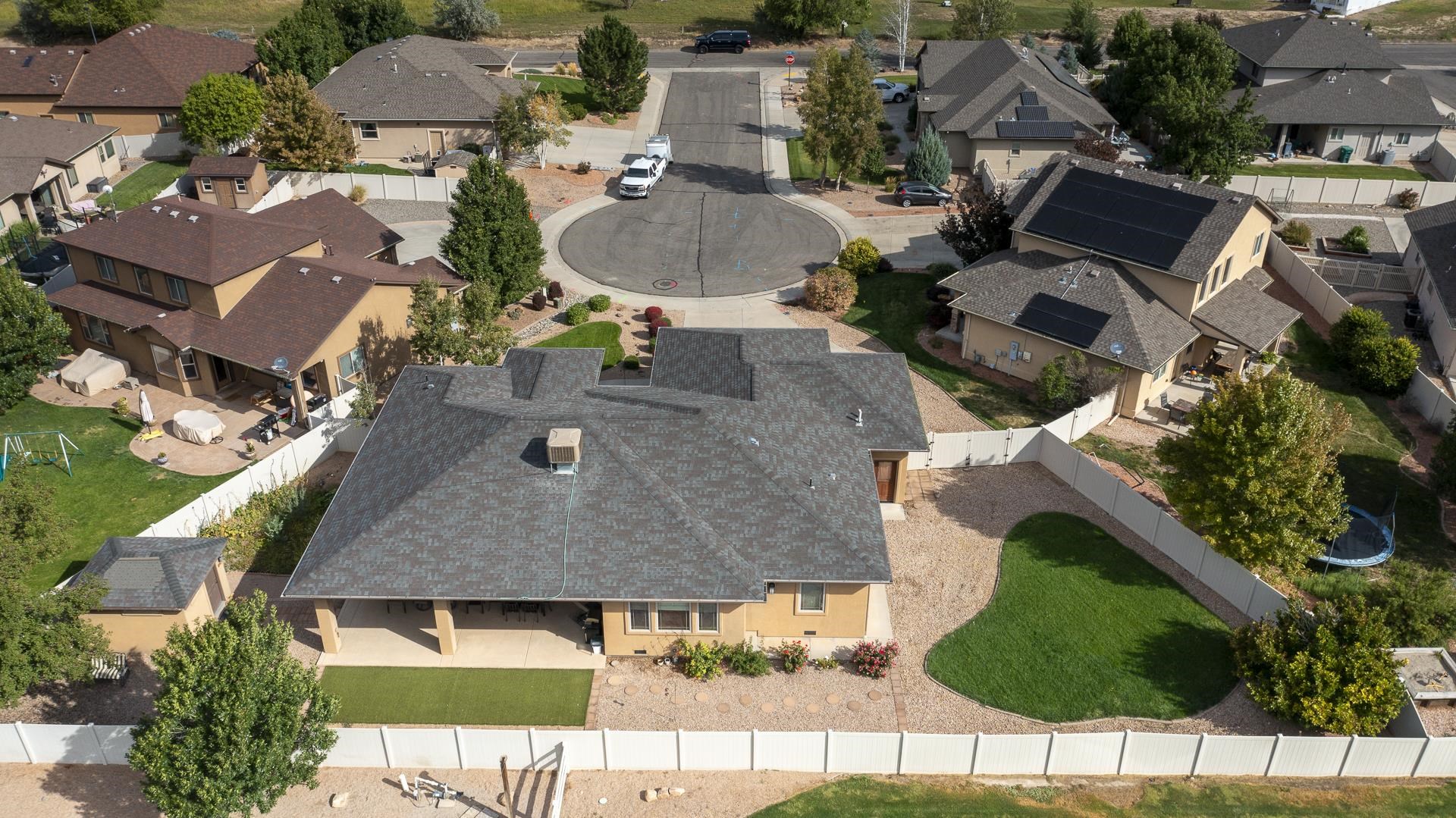 896 Kandle Court