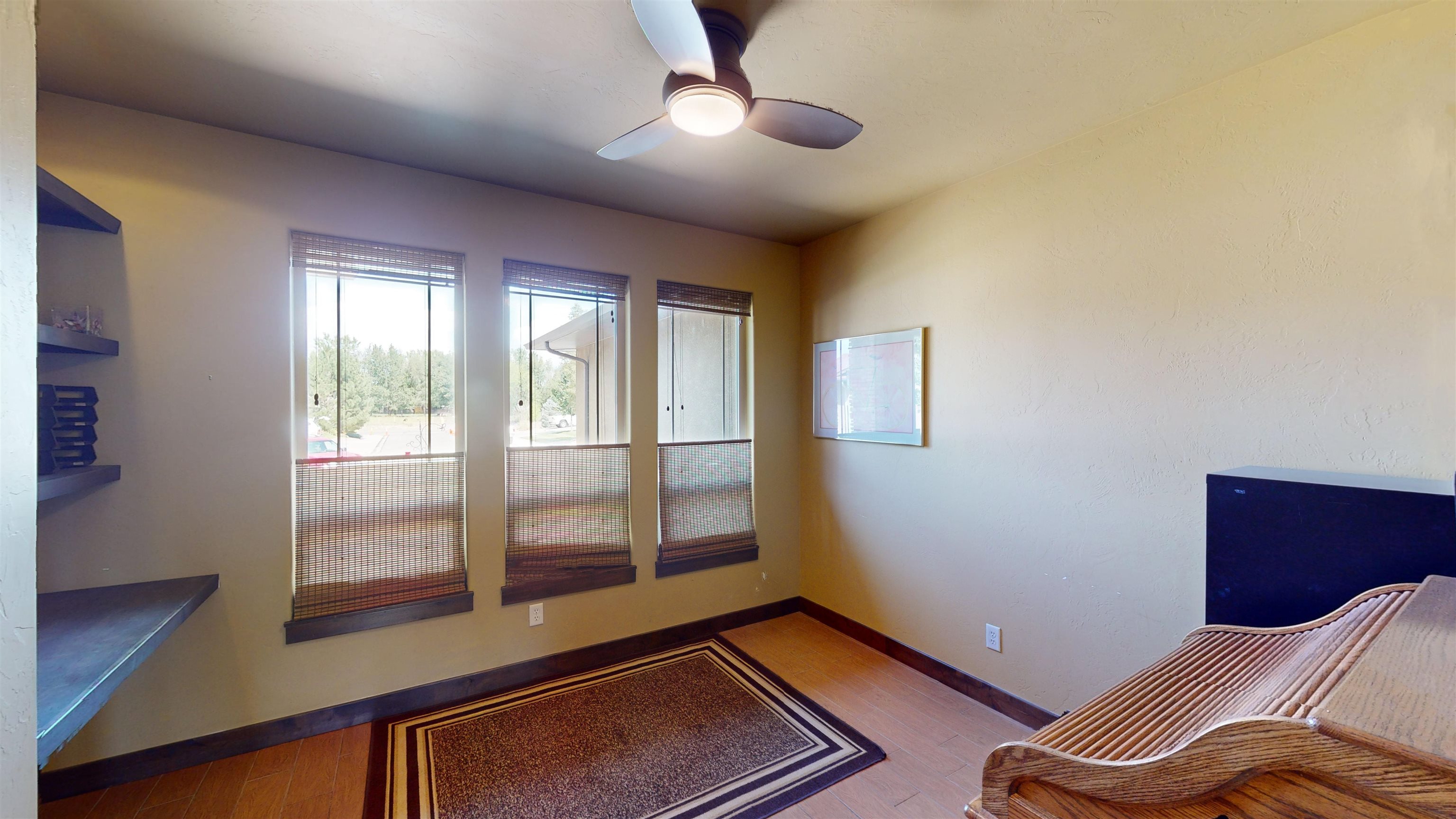 896 Kandle Court