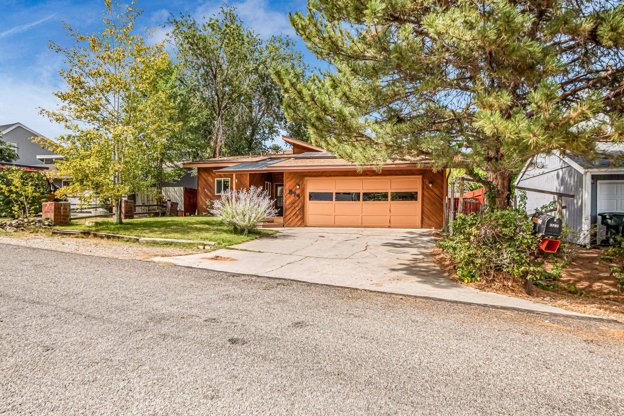 379 Ridge View Drive