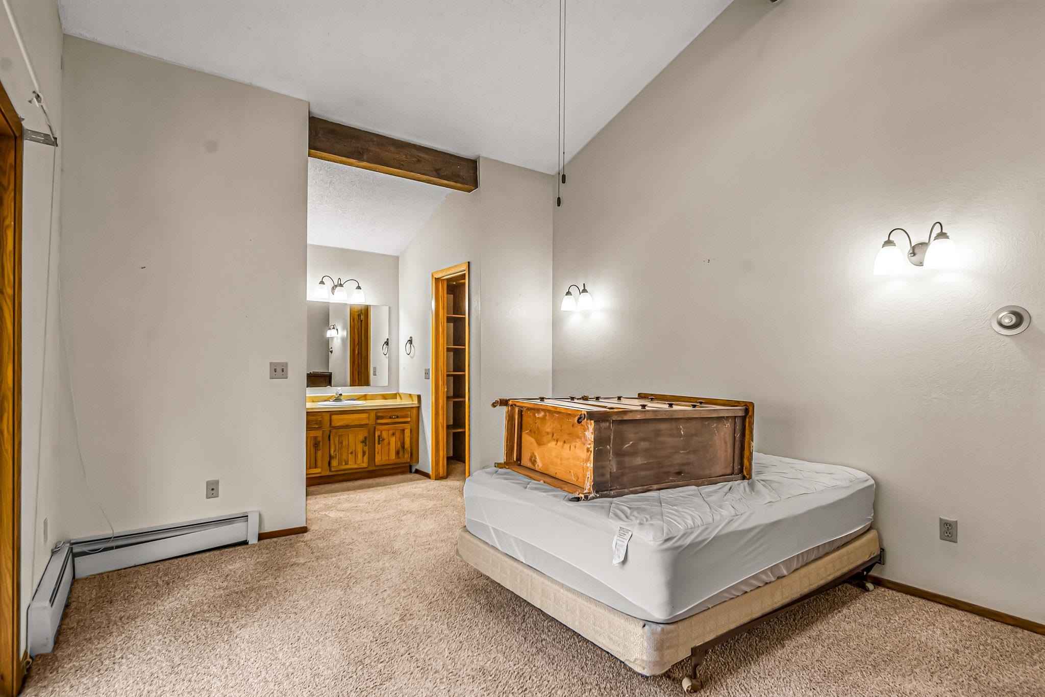 379 Ridge View Drive