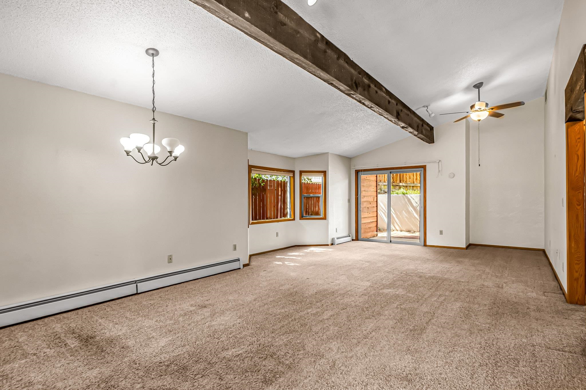 379 Ridge View Drive