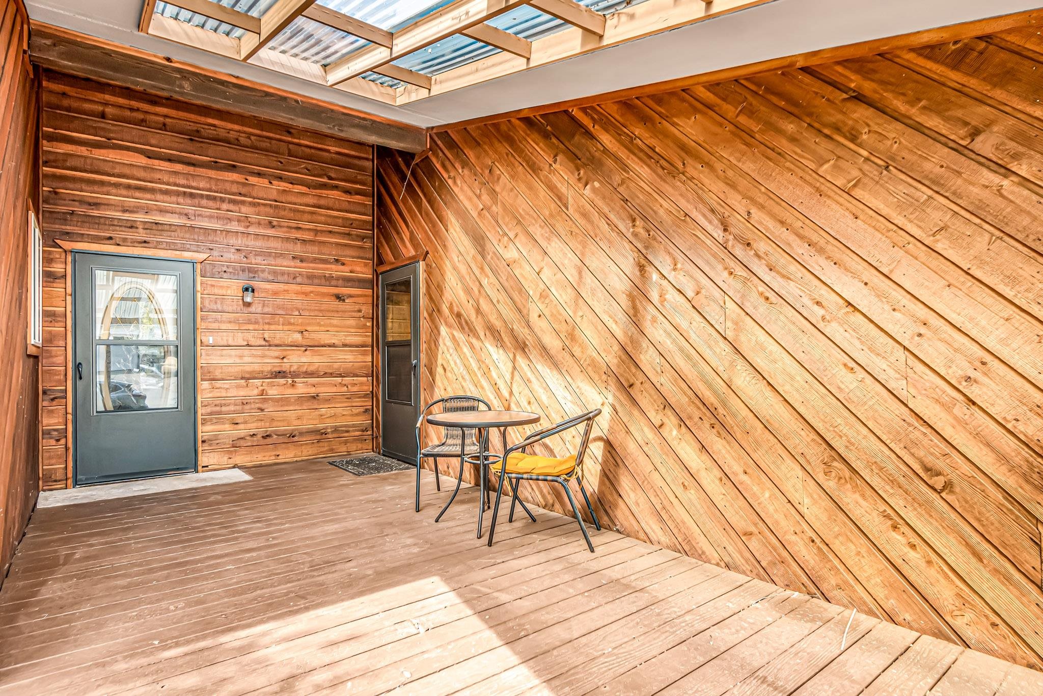 379 Ridge View Drive