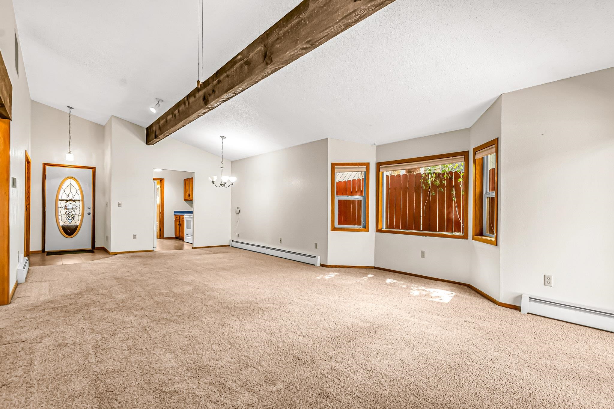 379 Ridge View Drive