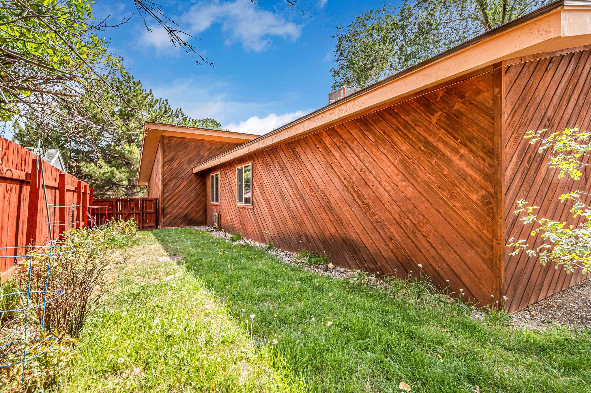 379 Ridge View Drive