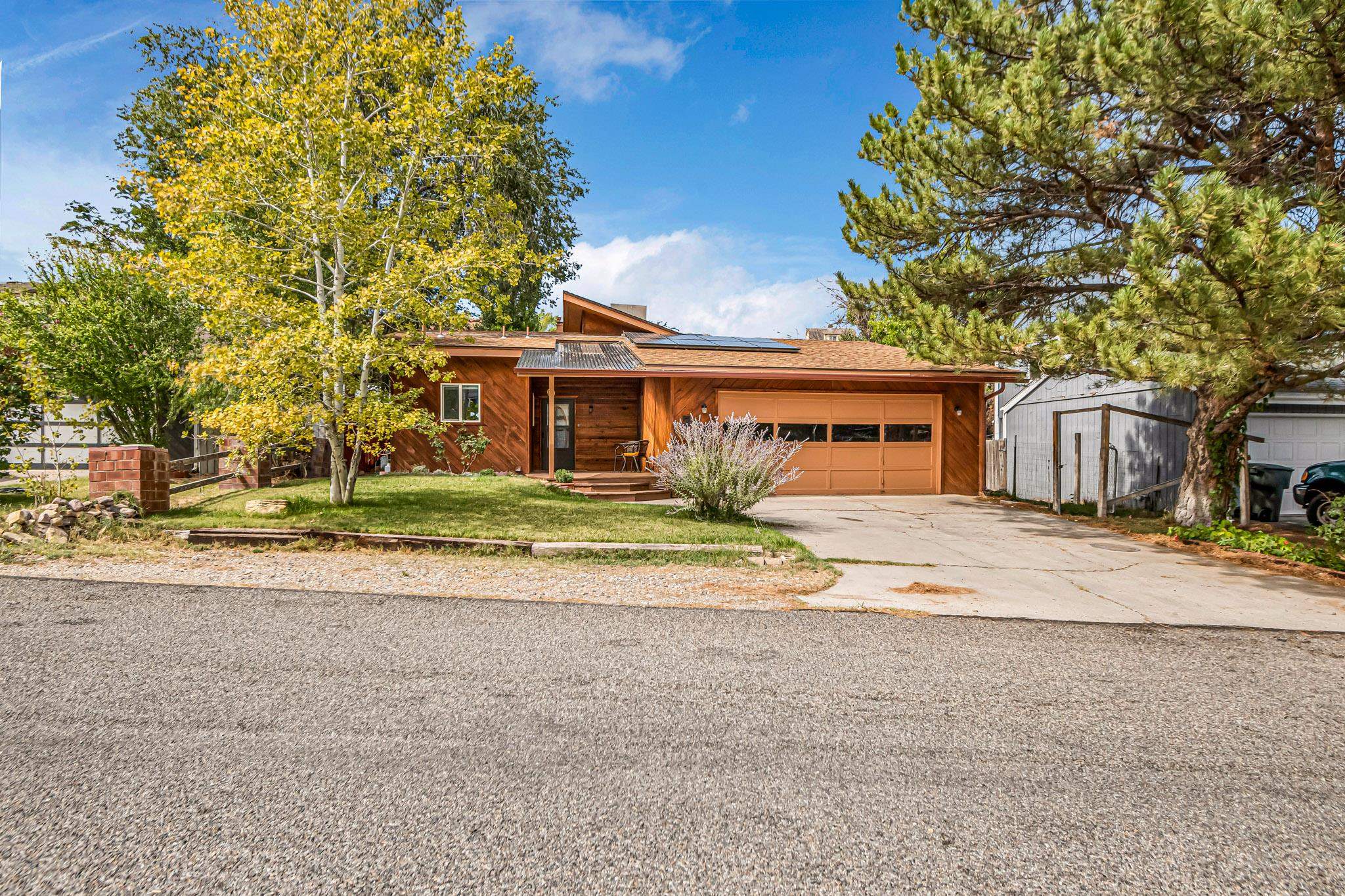 379 Ridge View Drive