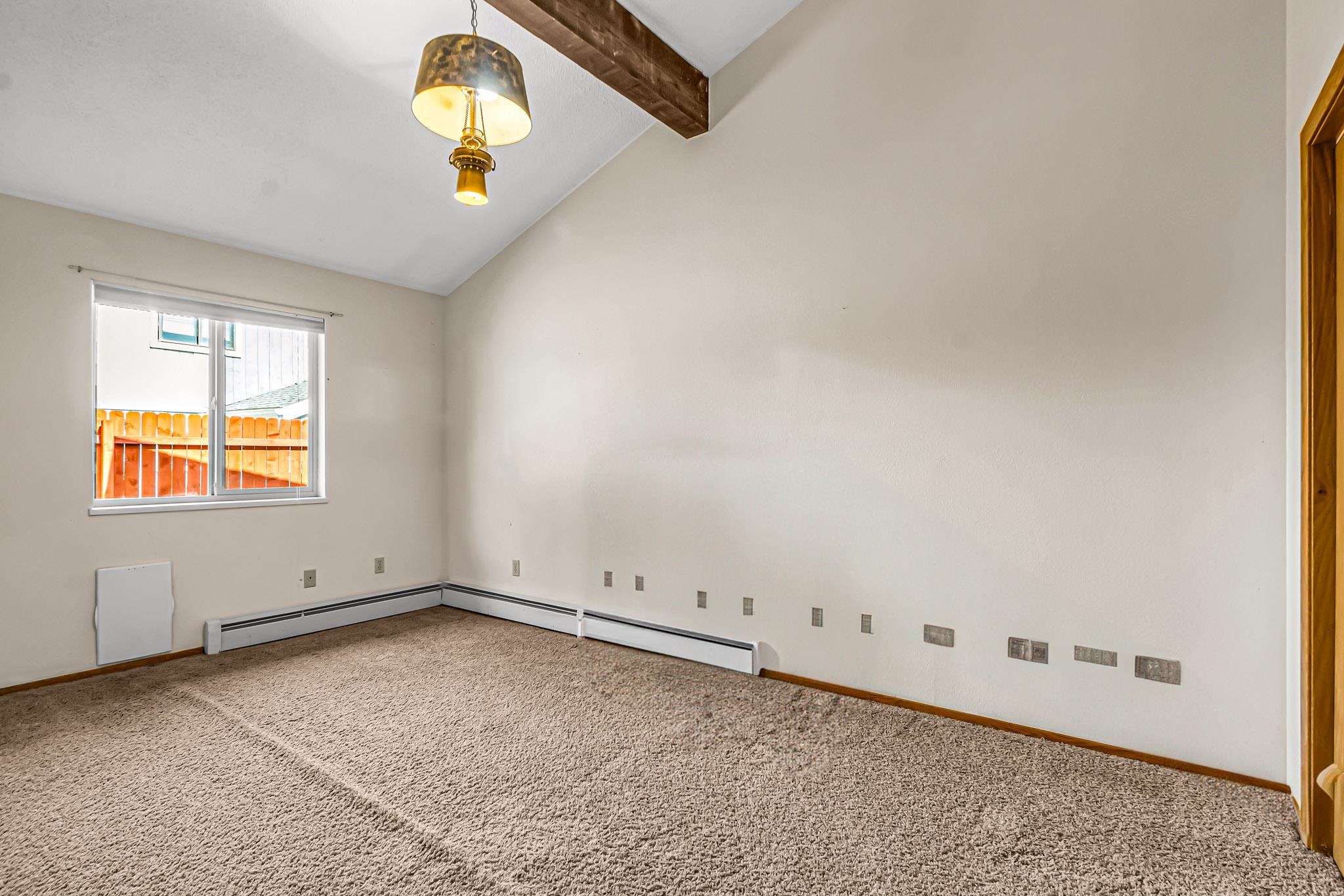 379 Ridge View Drive