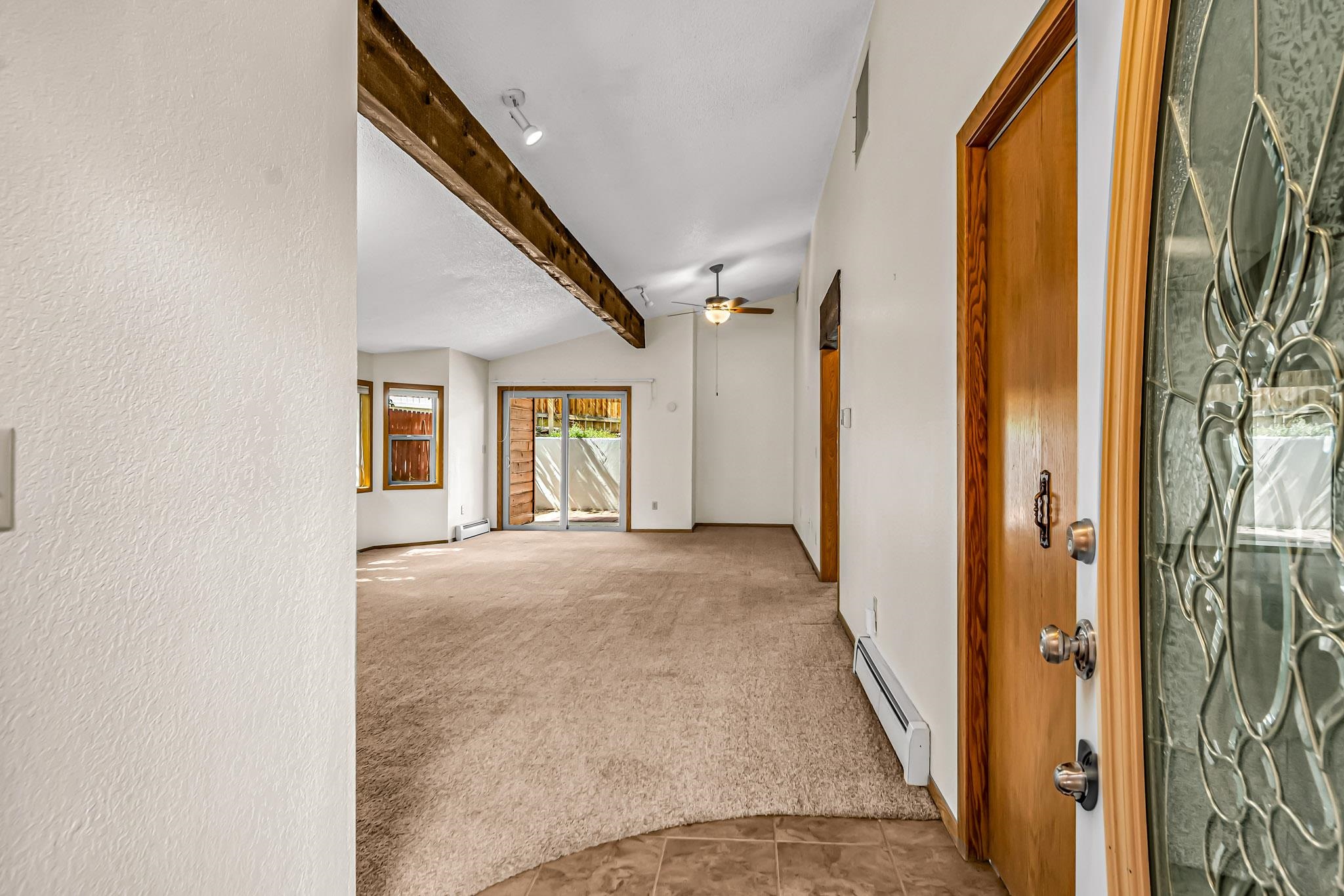 379 Ridge View Drive