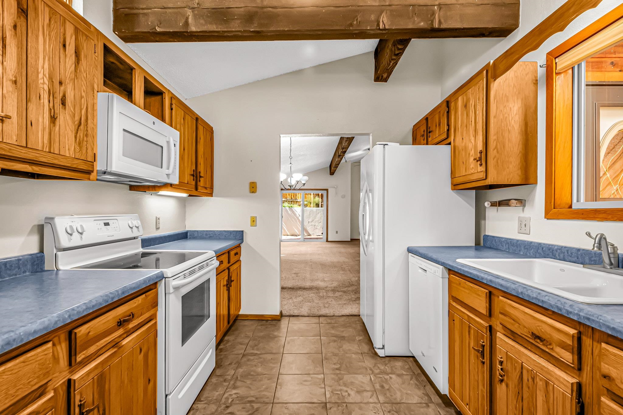 379 Ridge View Drive