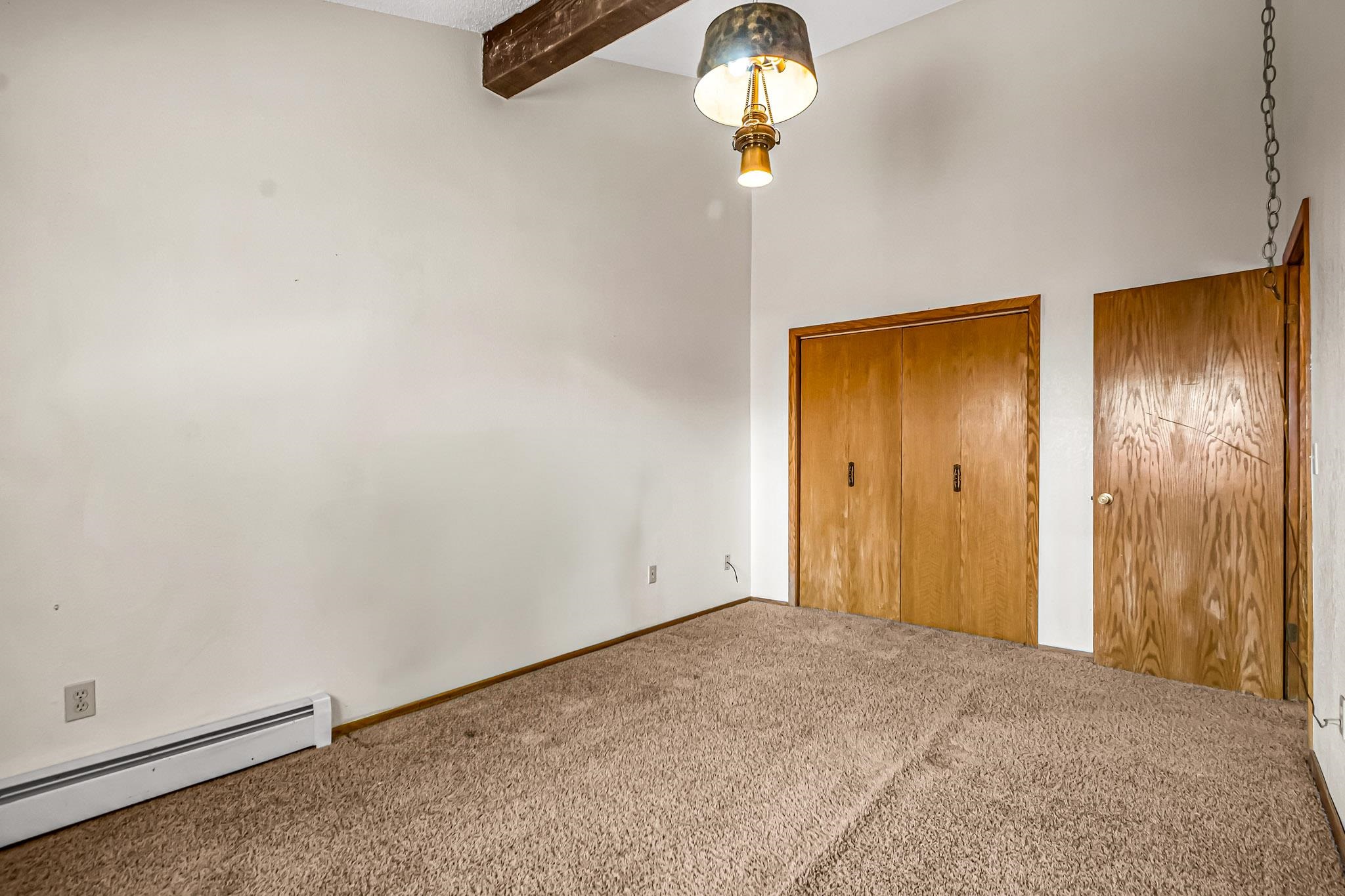 379 Ridge View Drive