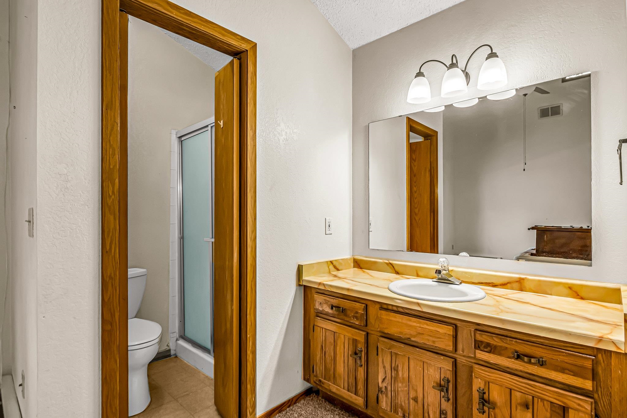 379 Ridge View Drive