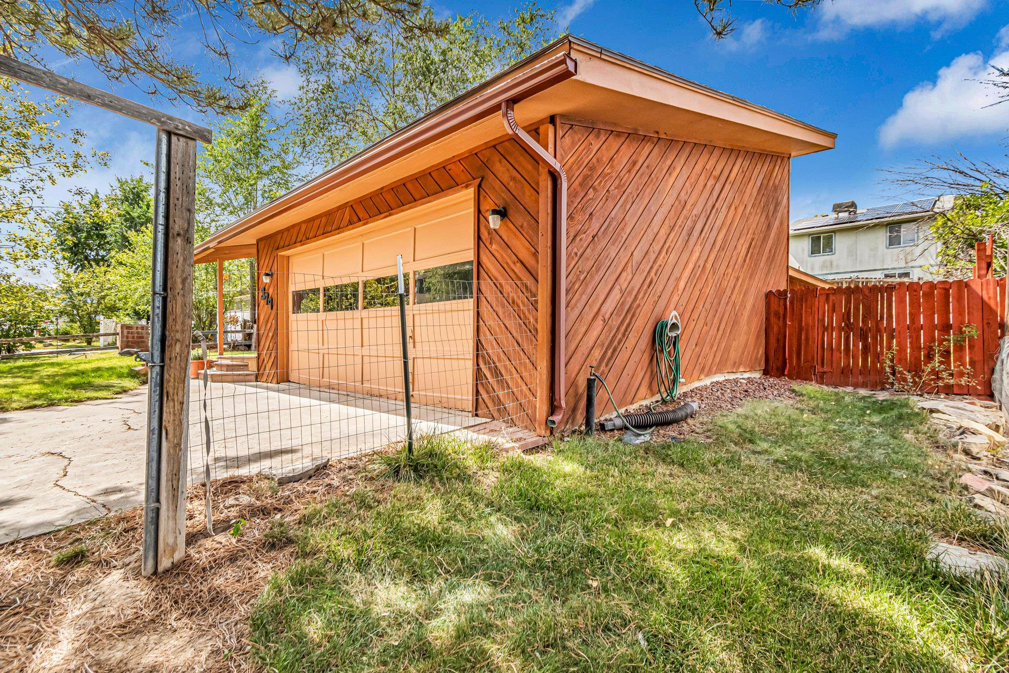 379 Ridge View Drive