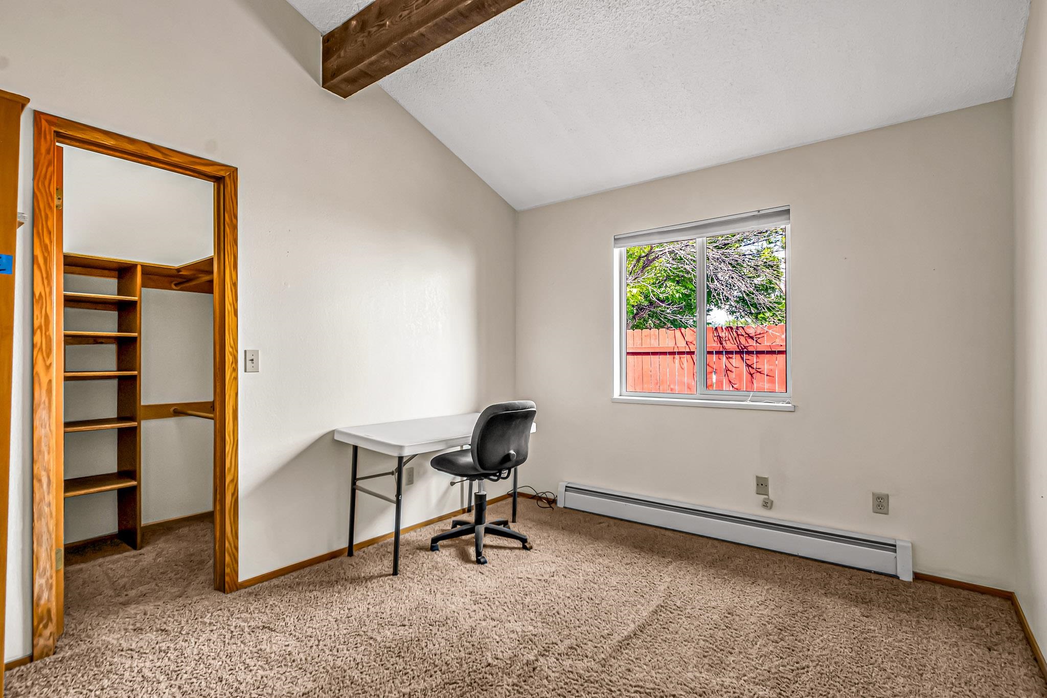 379 Ridge View Drive