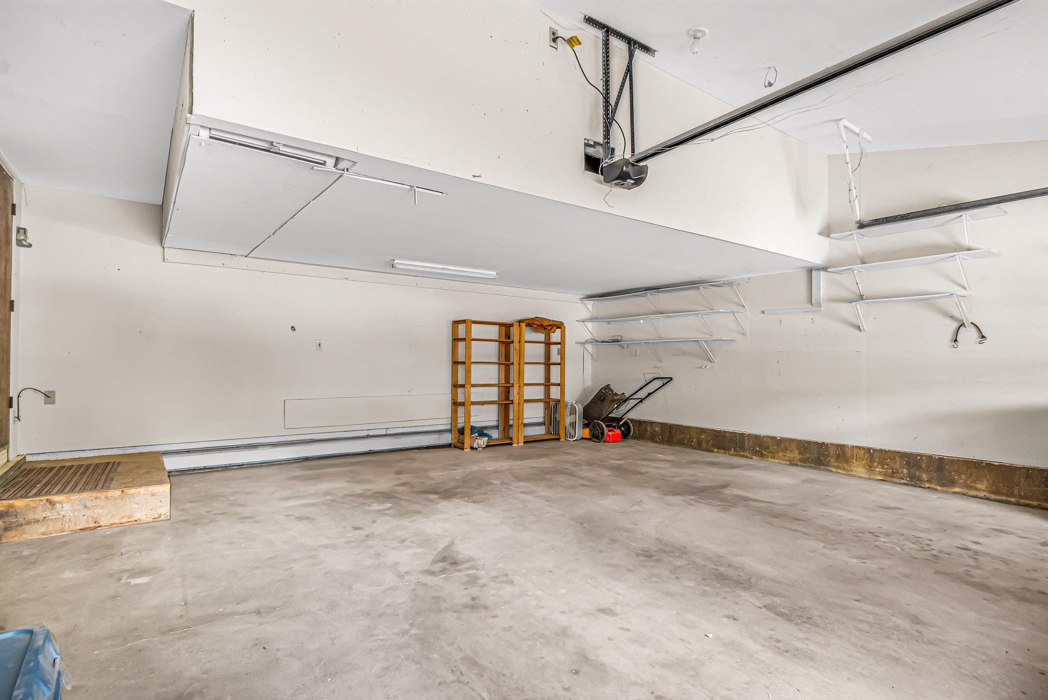 379 Ridge View Drive