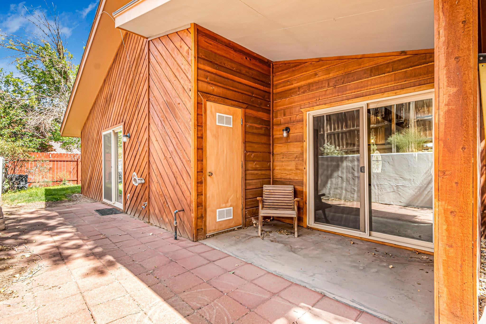379 Ridge View Drive